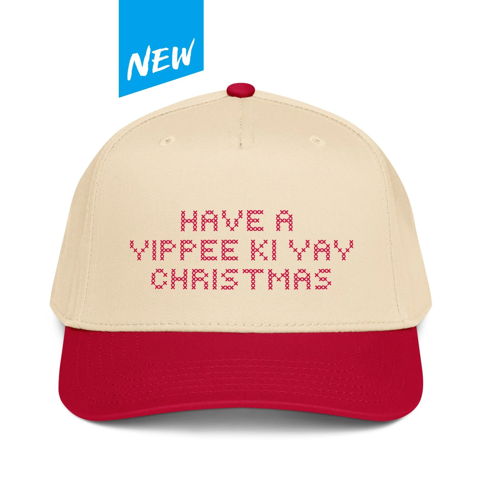 9-Yippee-Ki-Yay-Cap-new.jpg