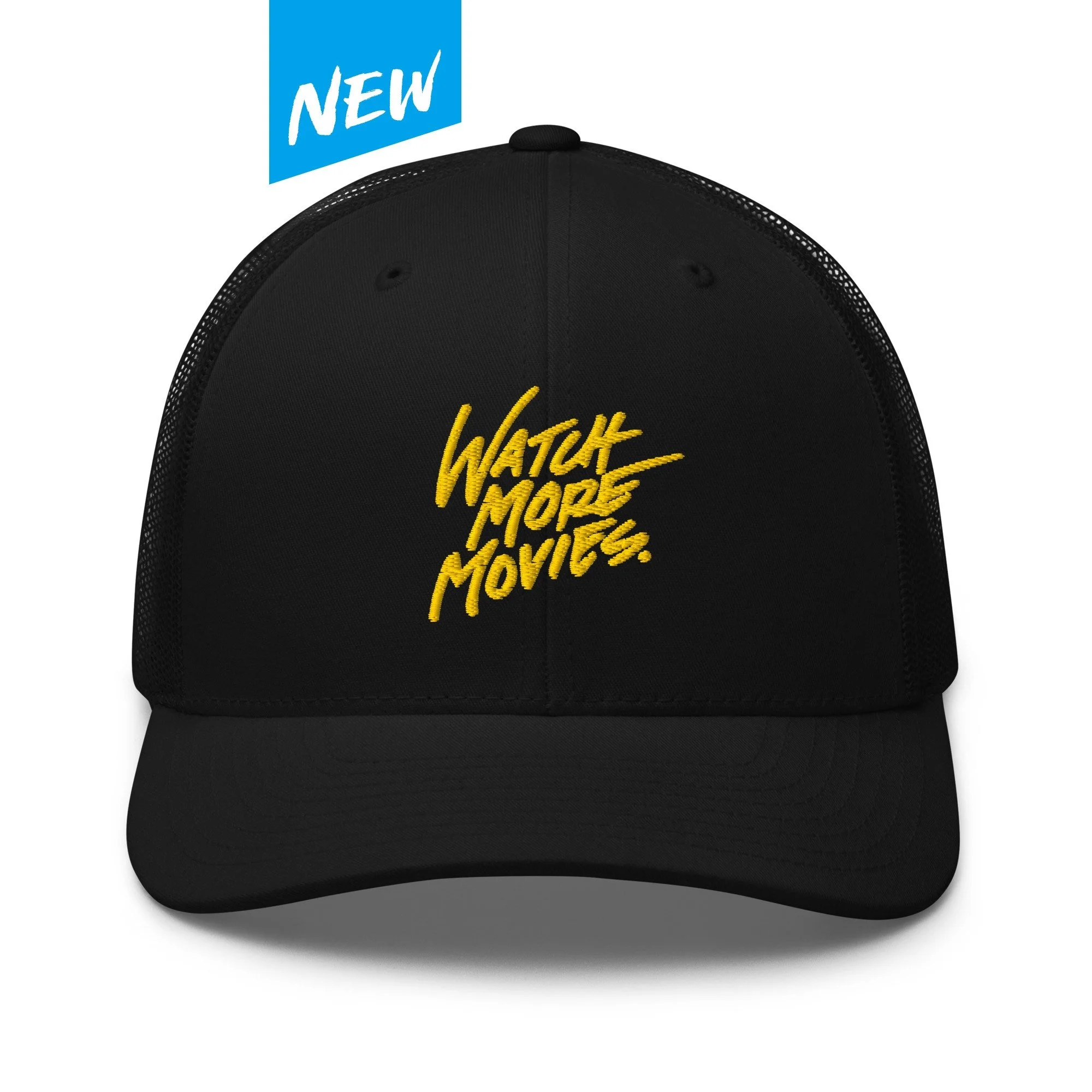10-Watch-More-Movies-Trucker-Hat-new.jpg