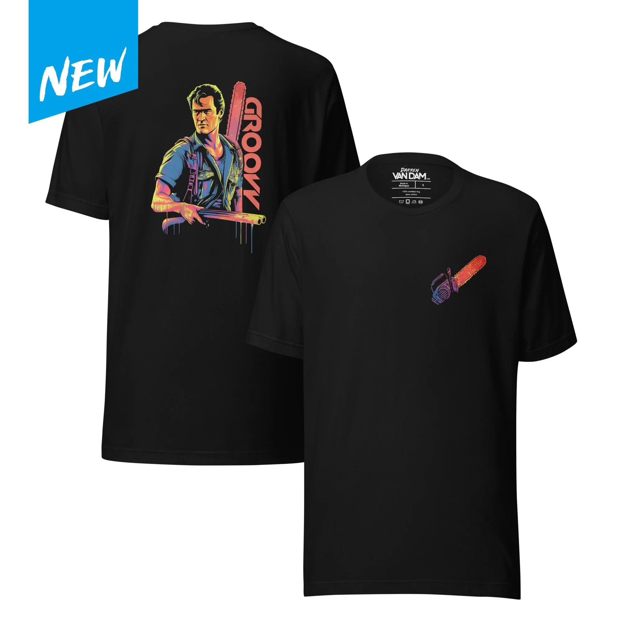 7-Groovy Ash-DoubleSIded-Tee-new.jpg