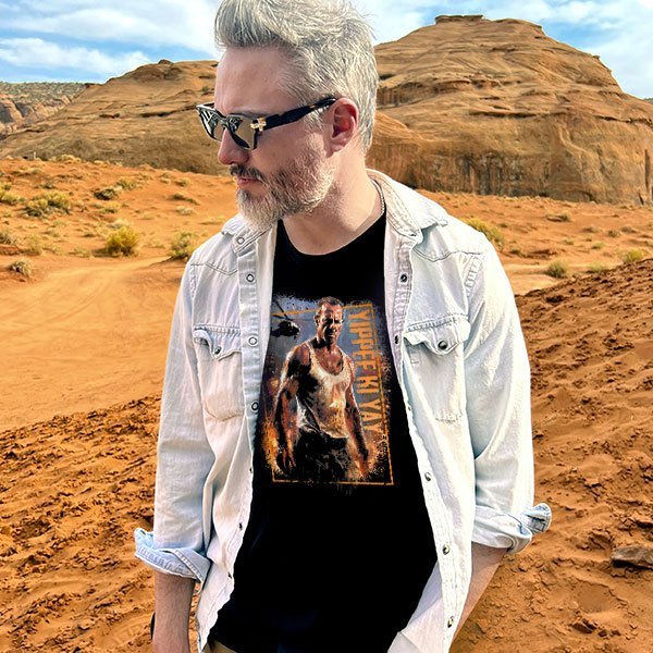 Darren-AZ-Yippee-Ki-Yay-NoFrame.jpg