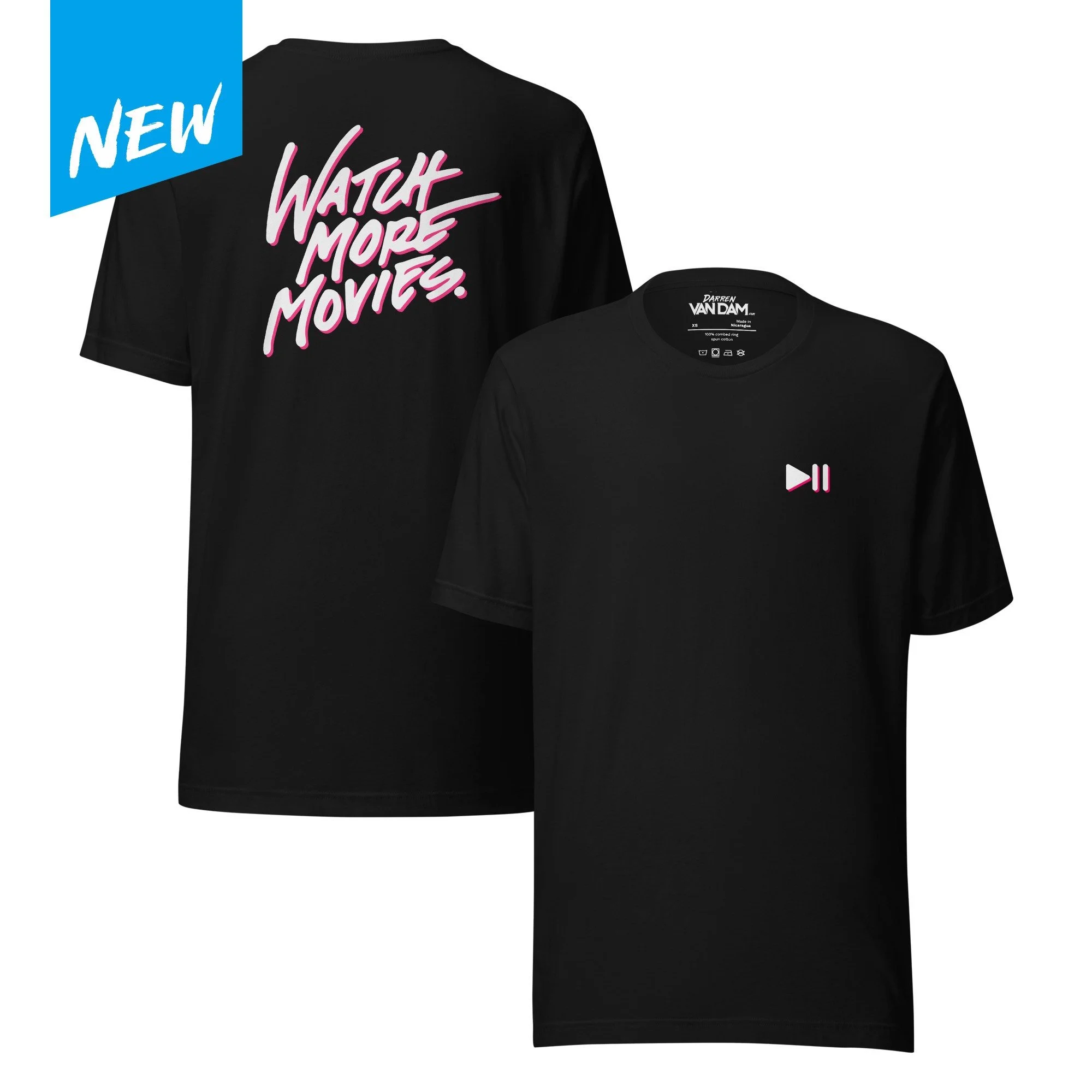 10-Watch-More-Movies-Tee-DS-new.jpg