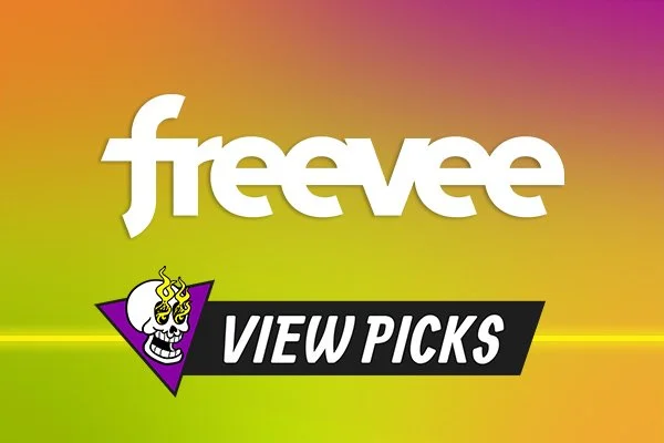 Freevee Movie Lists