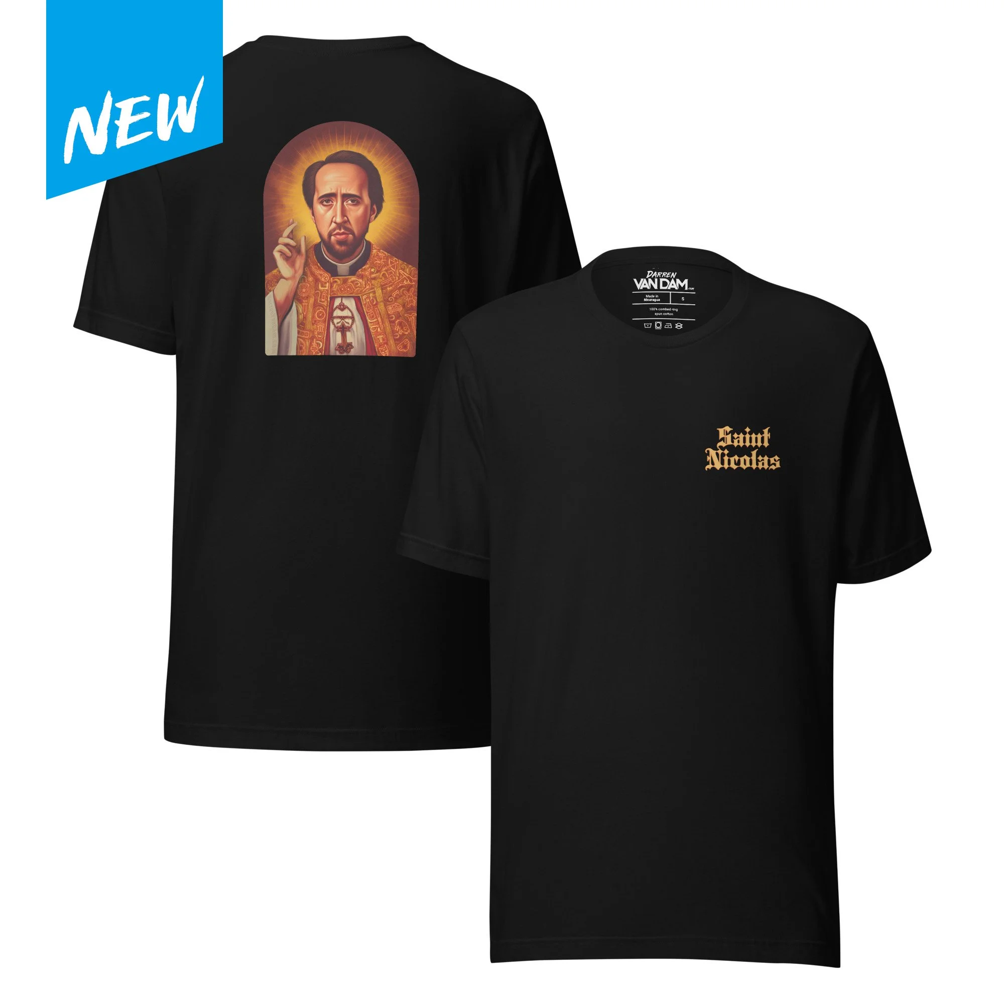 7-Saint-Nicolas-DoubleSIded-Tee-new.jpg