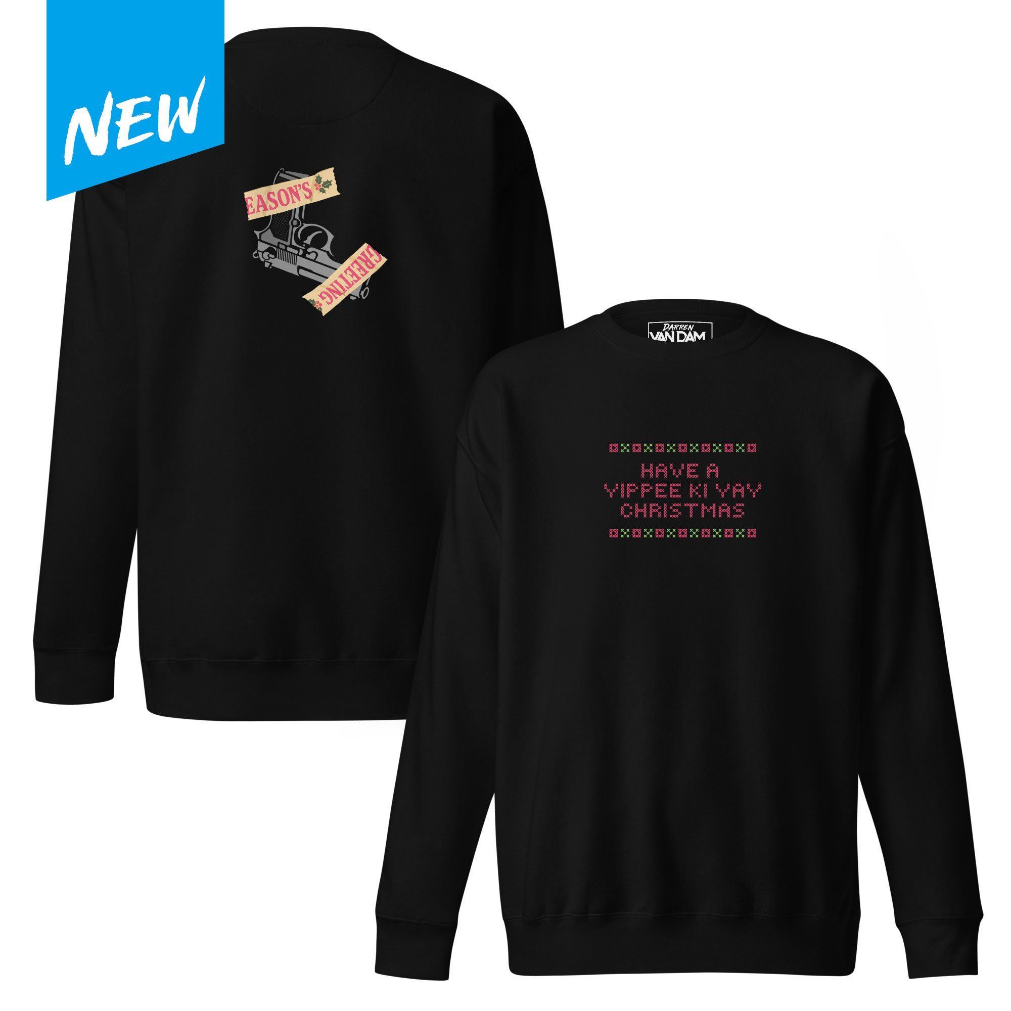 8-Season-Greetings-sweatshirt-DS-new.jpg