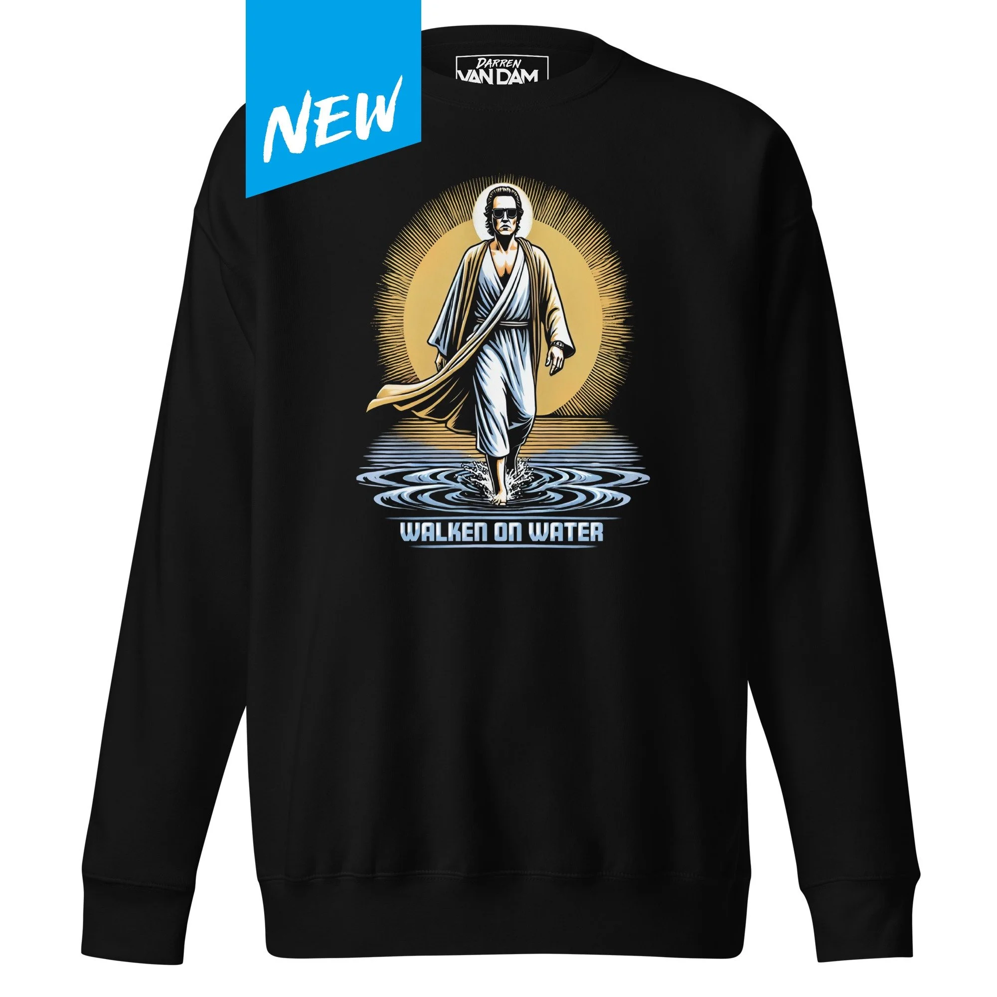 7-Walken on Water-sweatshirt-new.jpg