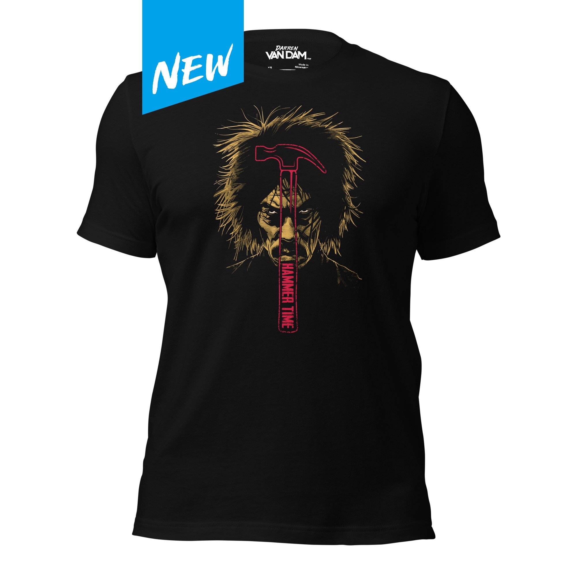 6-Hammer-Time-tee-new.jpg