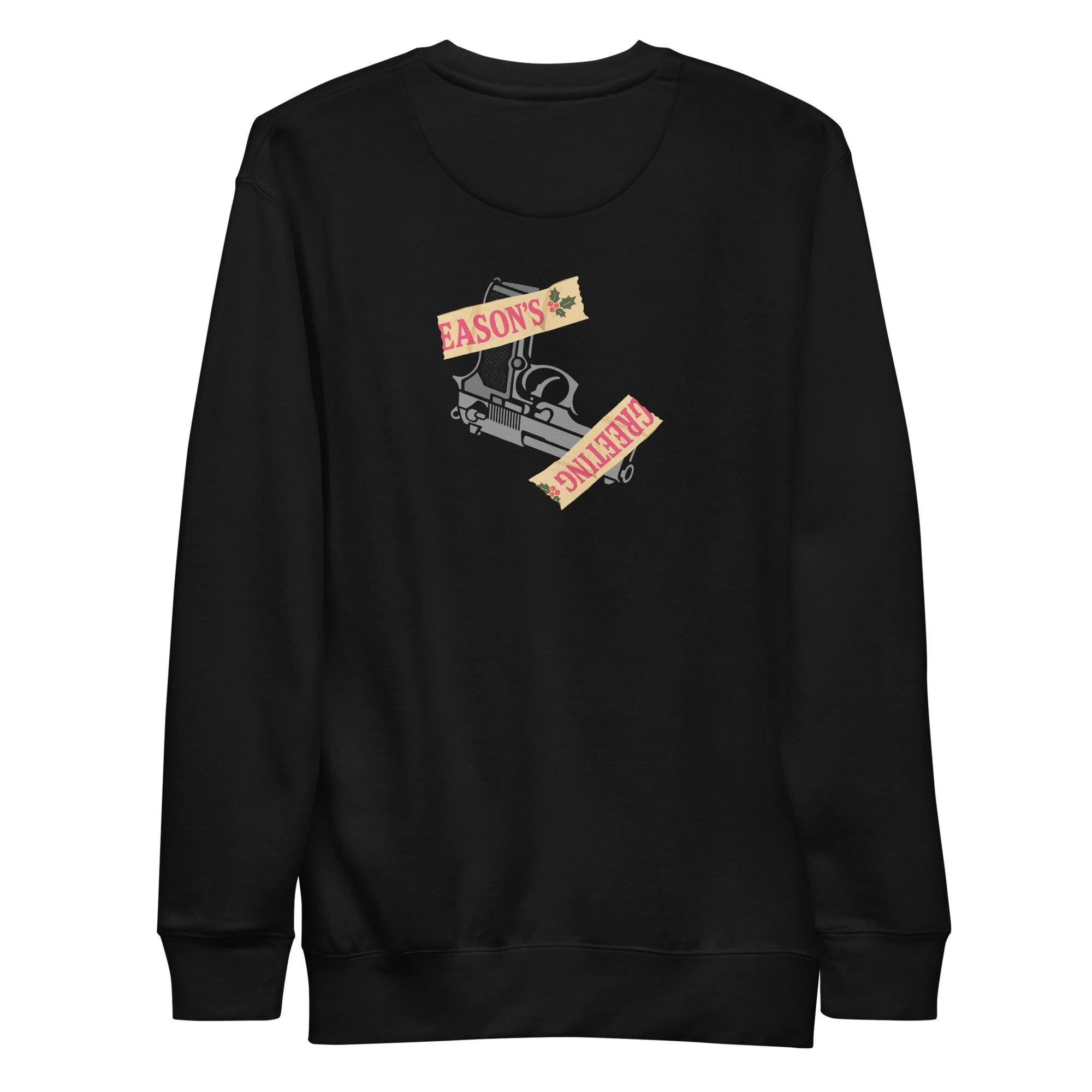 unisex-premium-sweatshirt-black-back-6914fa1723755.jpg