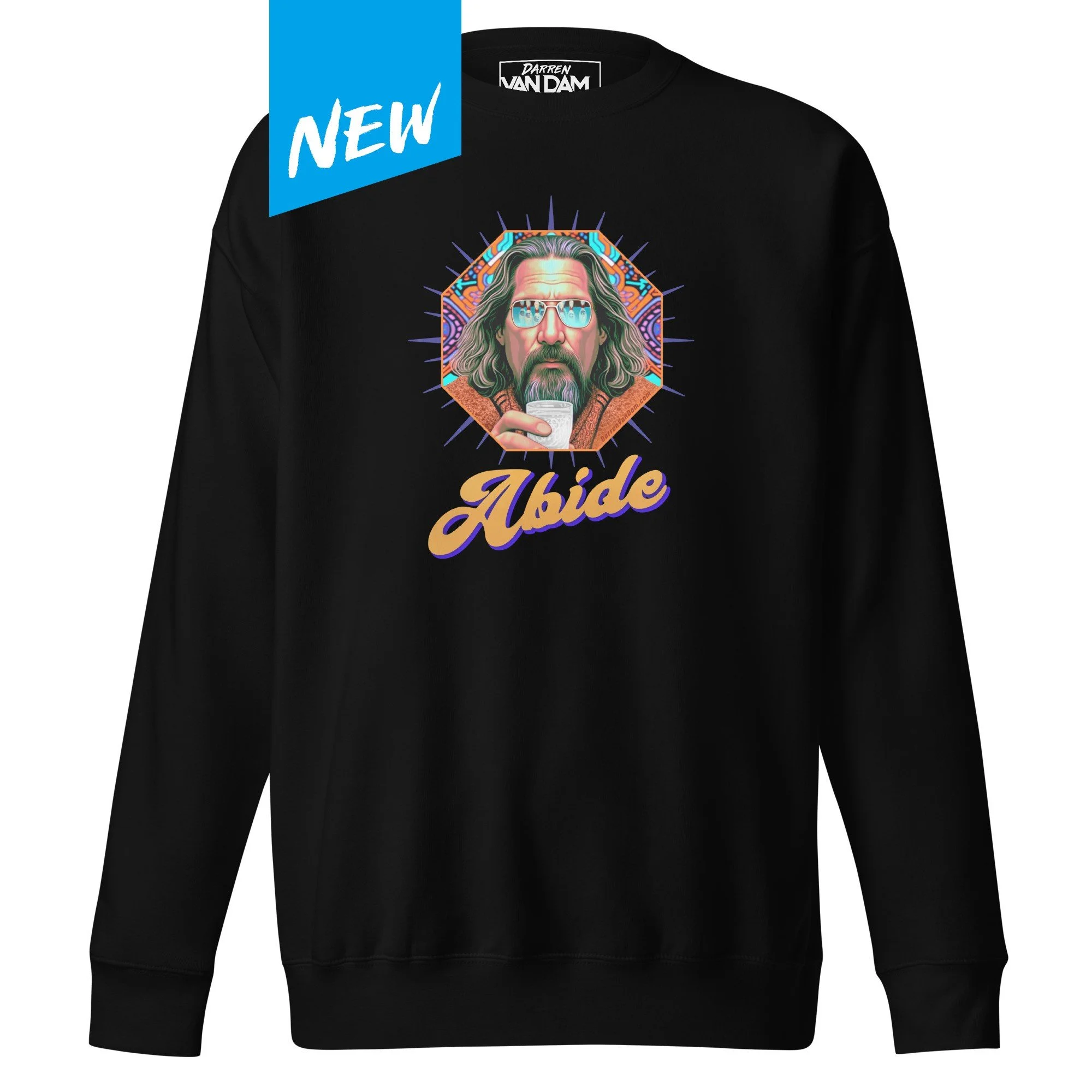 7-Abide-sweatshirt-new.jpg