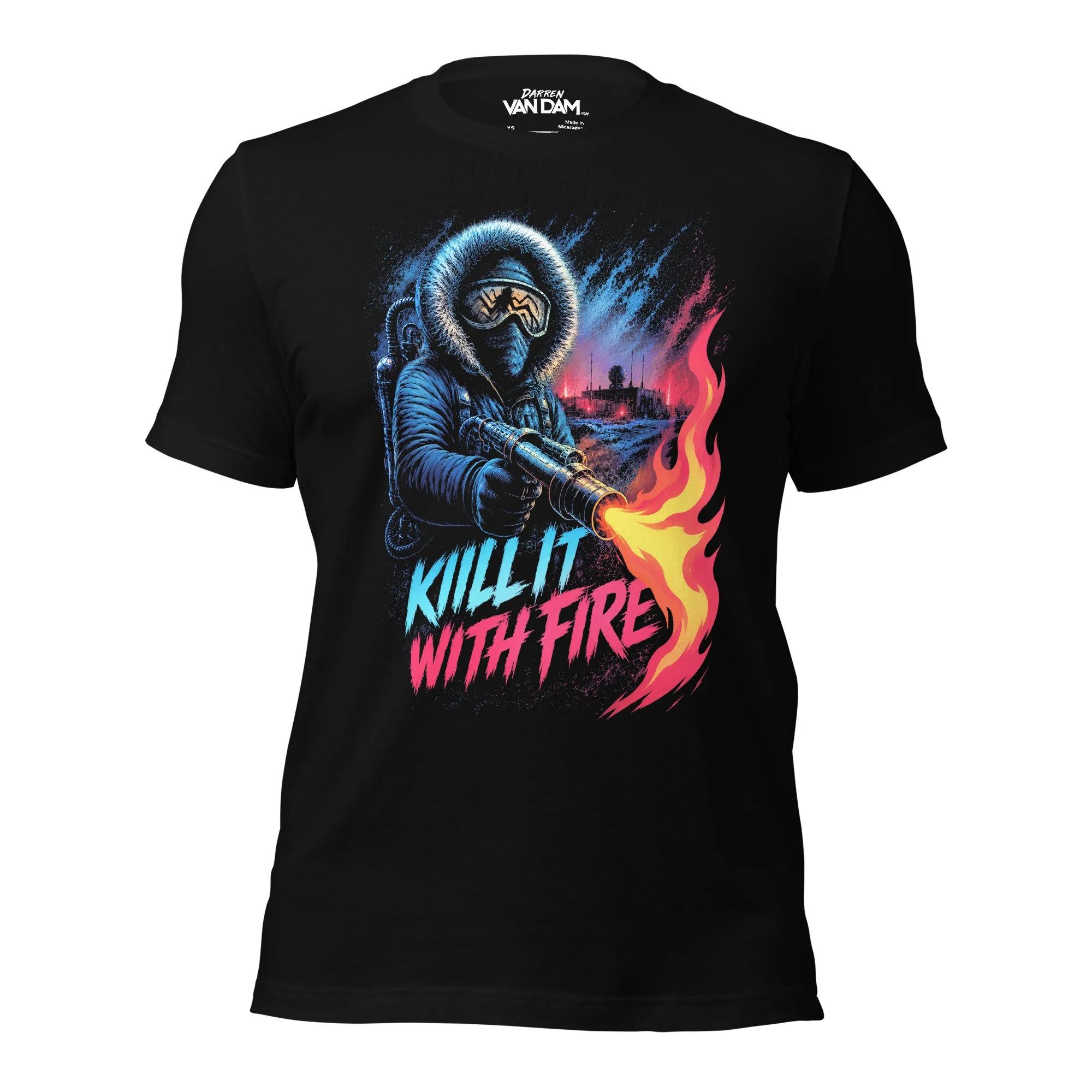 unisex-staple-t-shirt-black-front-6aad3e1279a3e.jpg