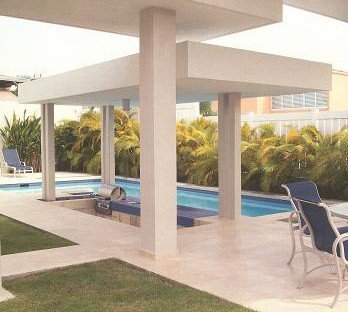 PISCINA 7.jpg
