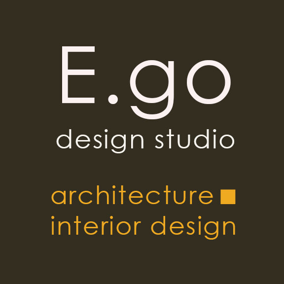 E.go design studio