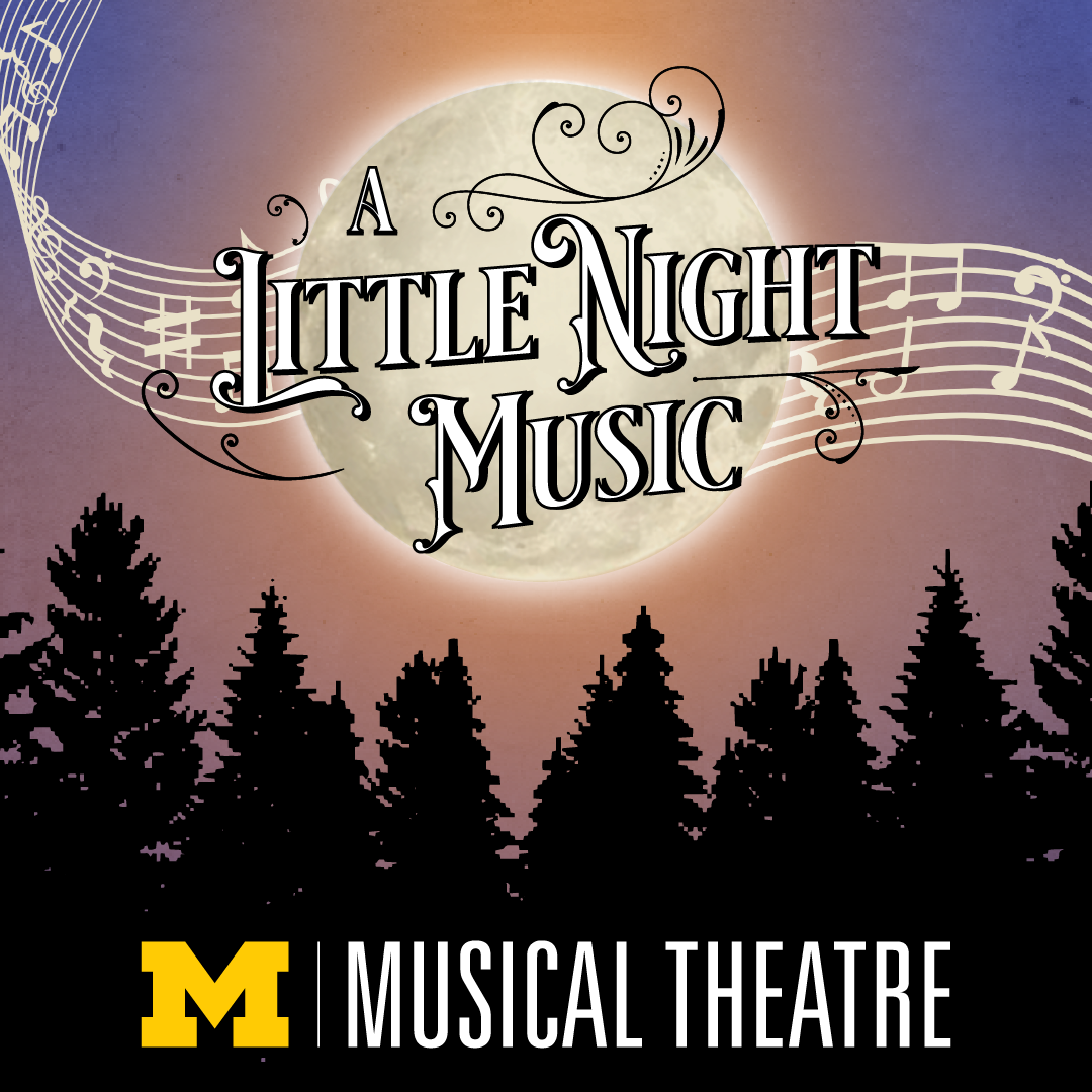 3.18.24 night music-social media_square-wordless.PNG