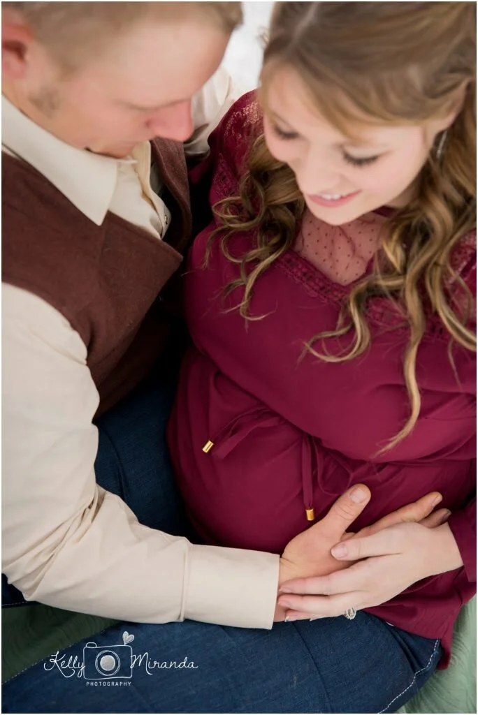 brittany-cockreham-maternity-fin-12-684x1024.jpg