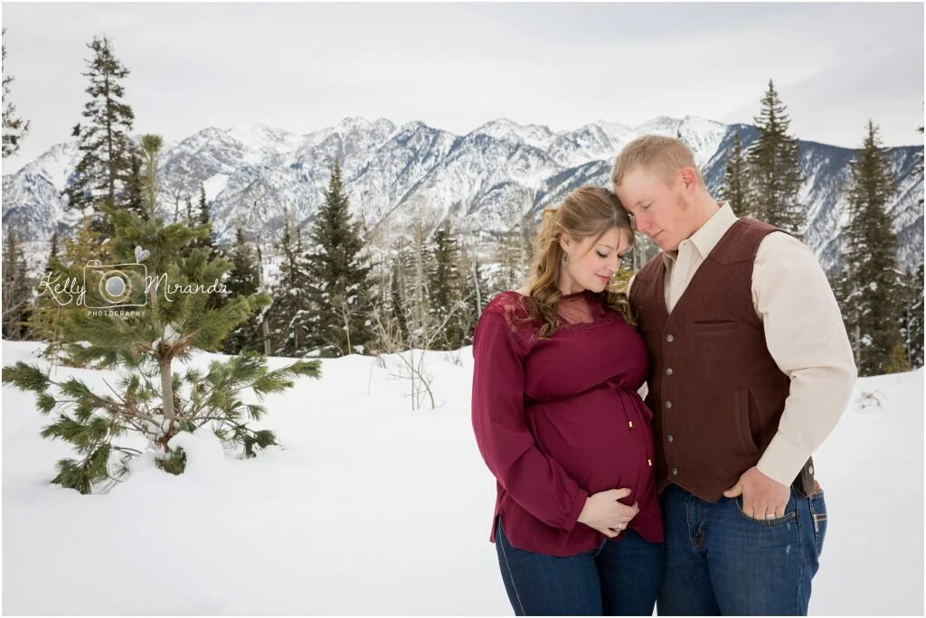 brittany-cockreham-maternity-fin-56-1024x684.jpg