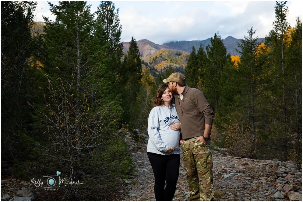 meg-cooper-maternity-12.jpg