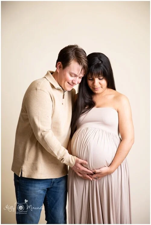 milena-maternity-prints-10.jpg