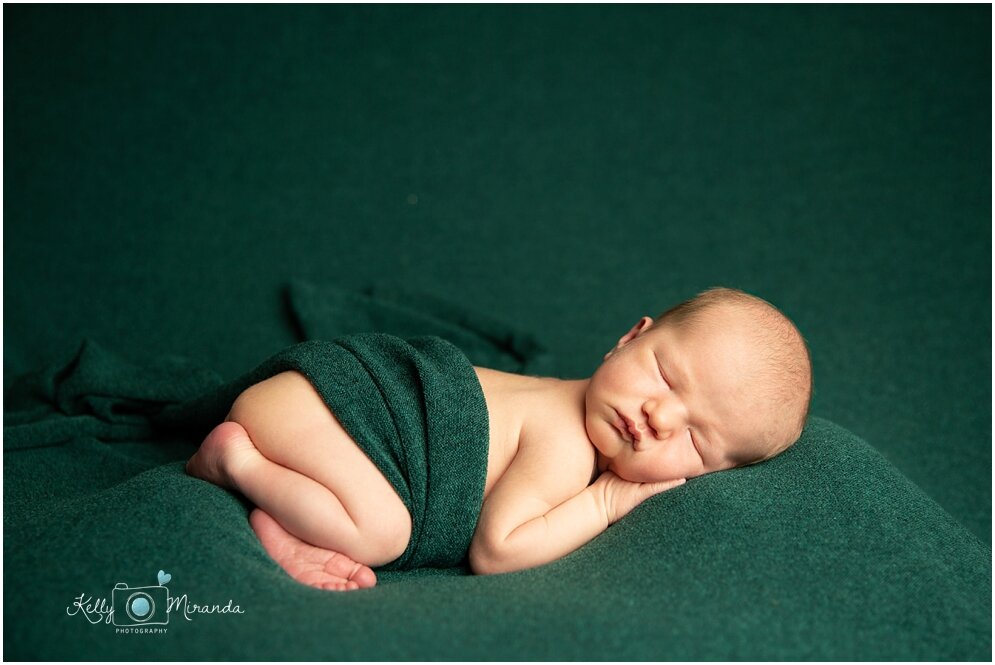 Sawyer Newborn PRINTS 5.jpg
