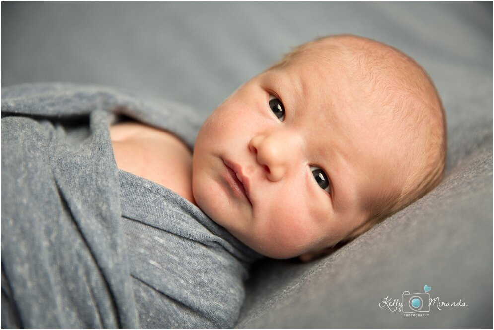 Sawyer Newborn PRINTS 7.jpg