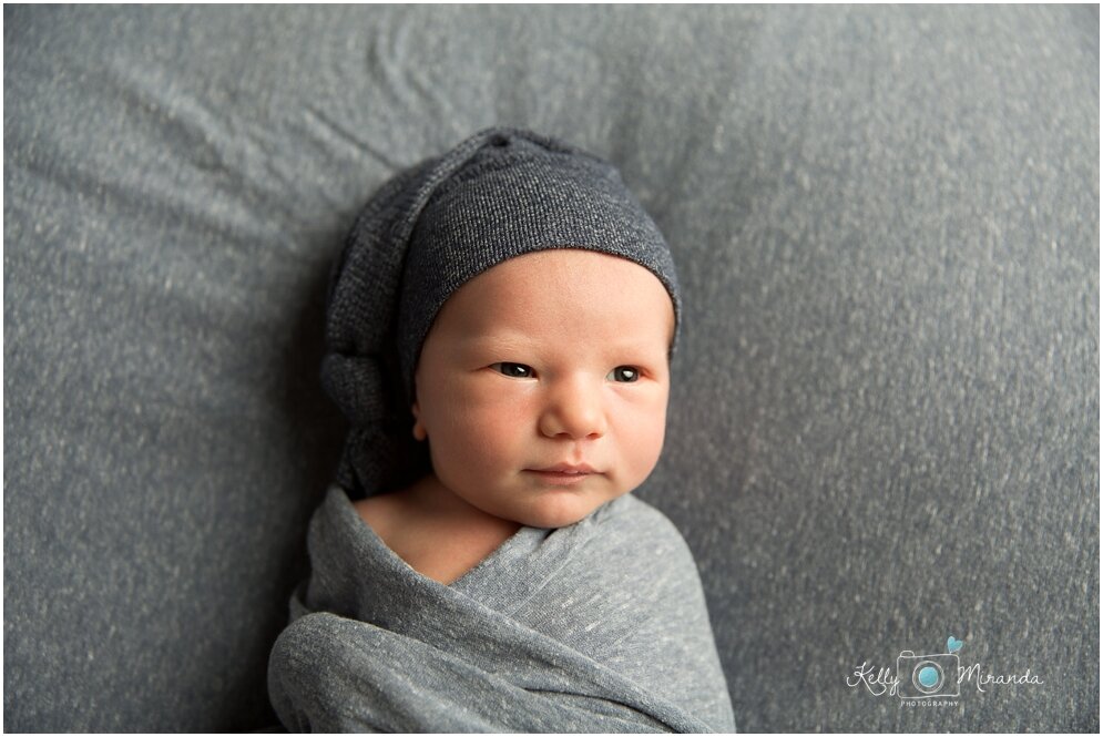Sawyer Newborn PRINTS 8.jpg