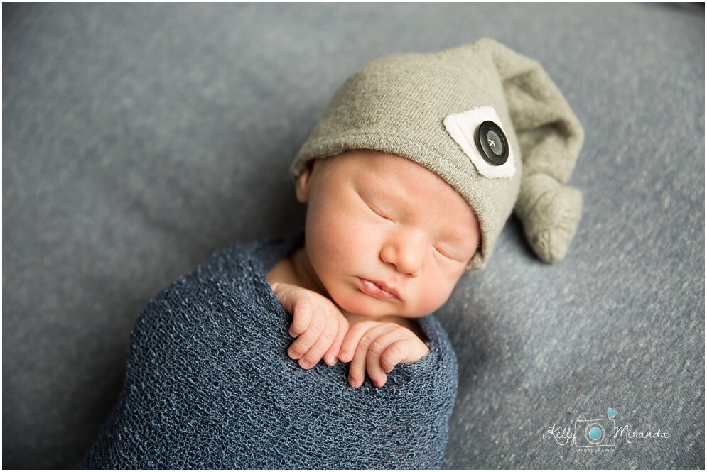 Sawyer Newborn PRINTS 9.jpg