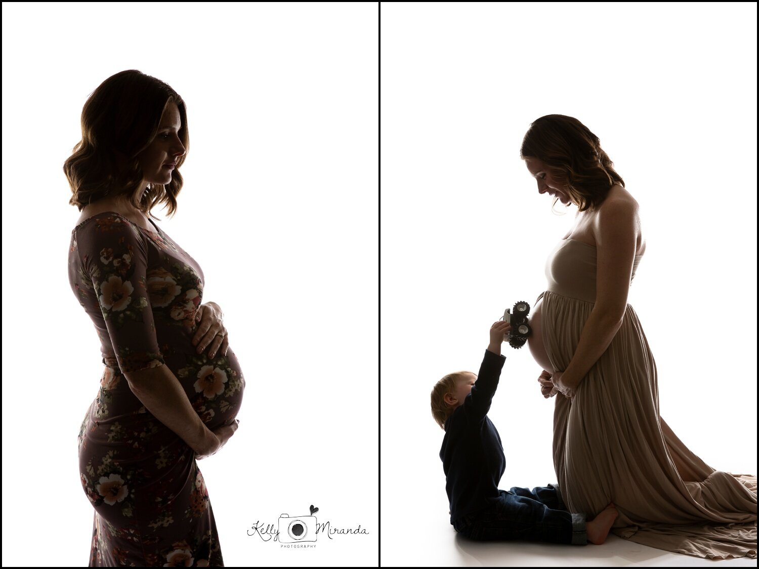 Laura and Kyle Maternity 2 PRINTS 02.jpg