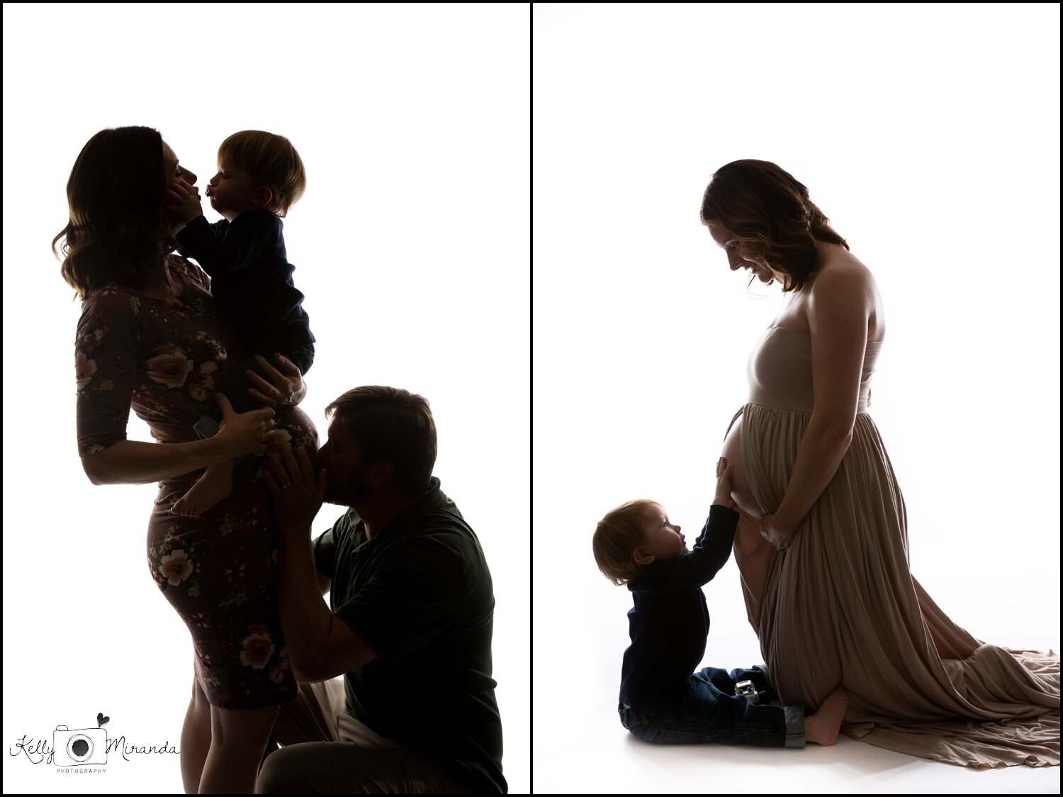 Laura and Kyle Maternity 2 PRINTS 03.jpg