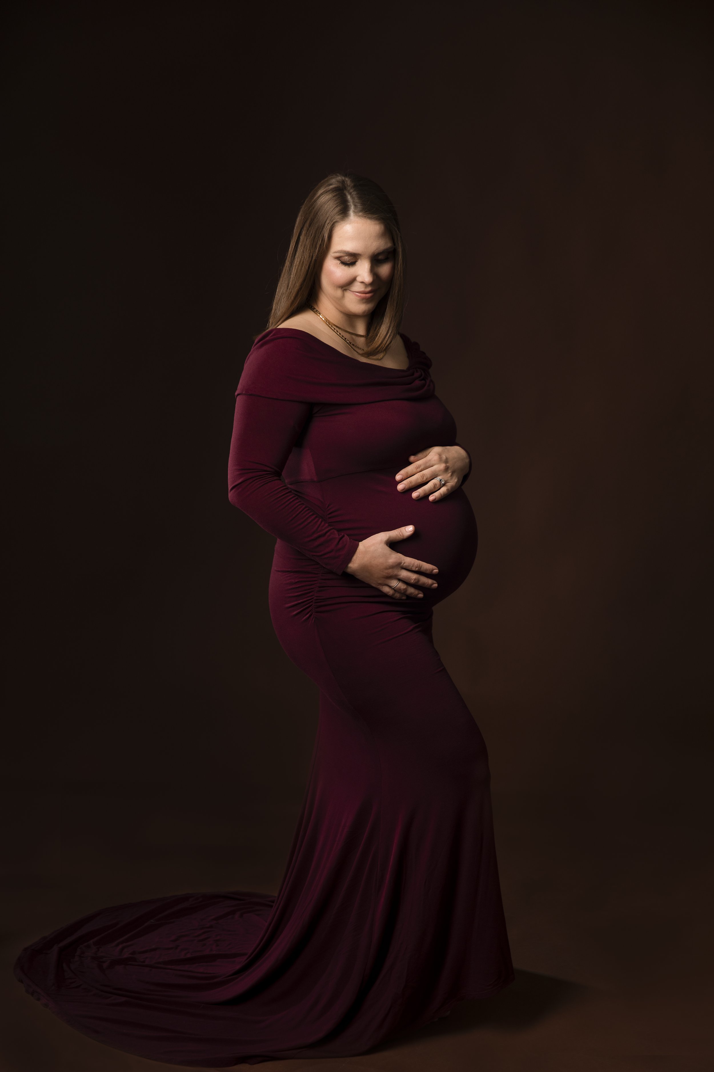 Naomi Maternity PRINT 05.jpg