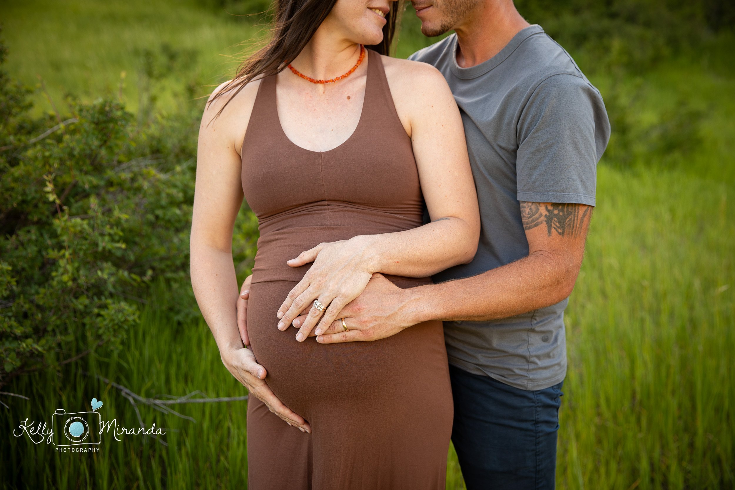 Jay and Jerad Maternity WEB 09.jpg