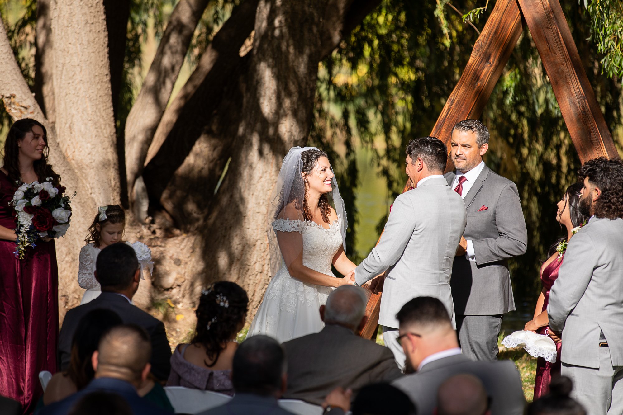 Alex and Isaac Wed Blog 39.jpg