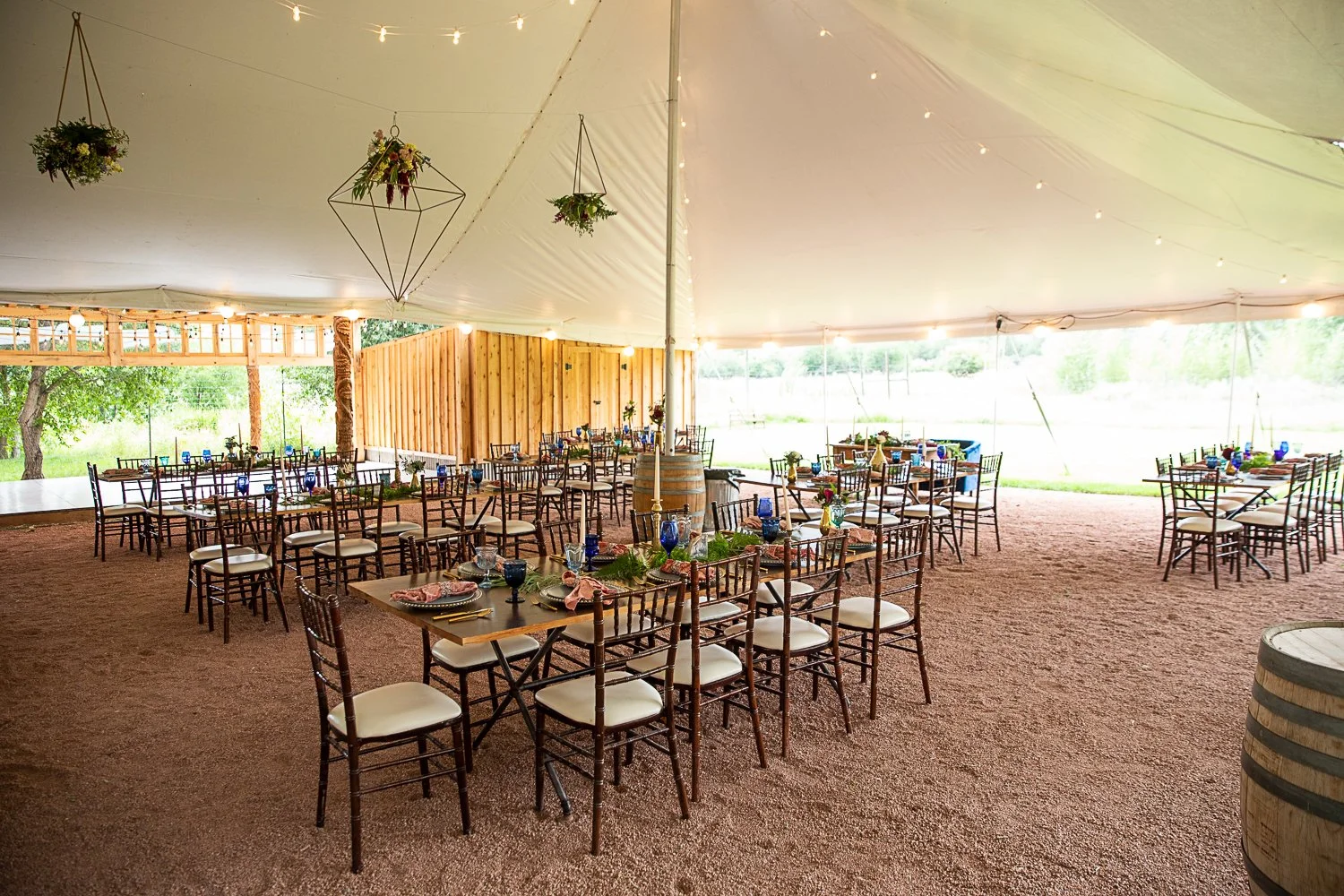 Courtney and Walker Wedding BLOG 49.jpg