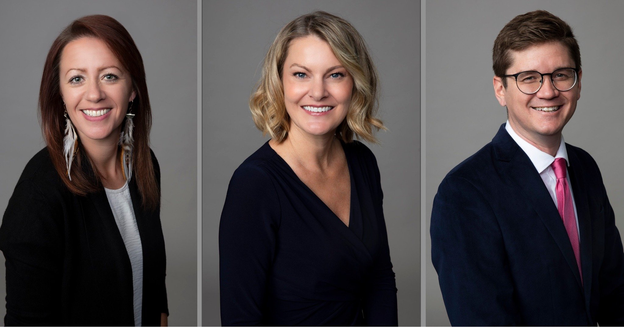 Big thanks to Wendy Most Insurance for coming in for their staff headshots! I love when I can create a consistent look for the entire staff. 
@insuredbymost 
.
.
.
.
.
.
 #headshots #headshotsession #headshotsallday #headshotsmatter #headshotsessions
