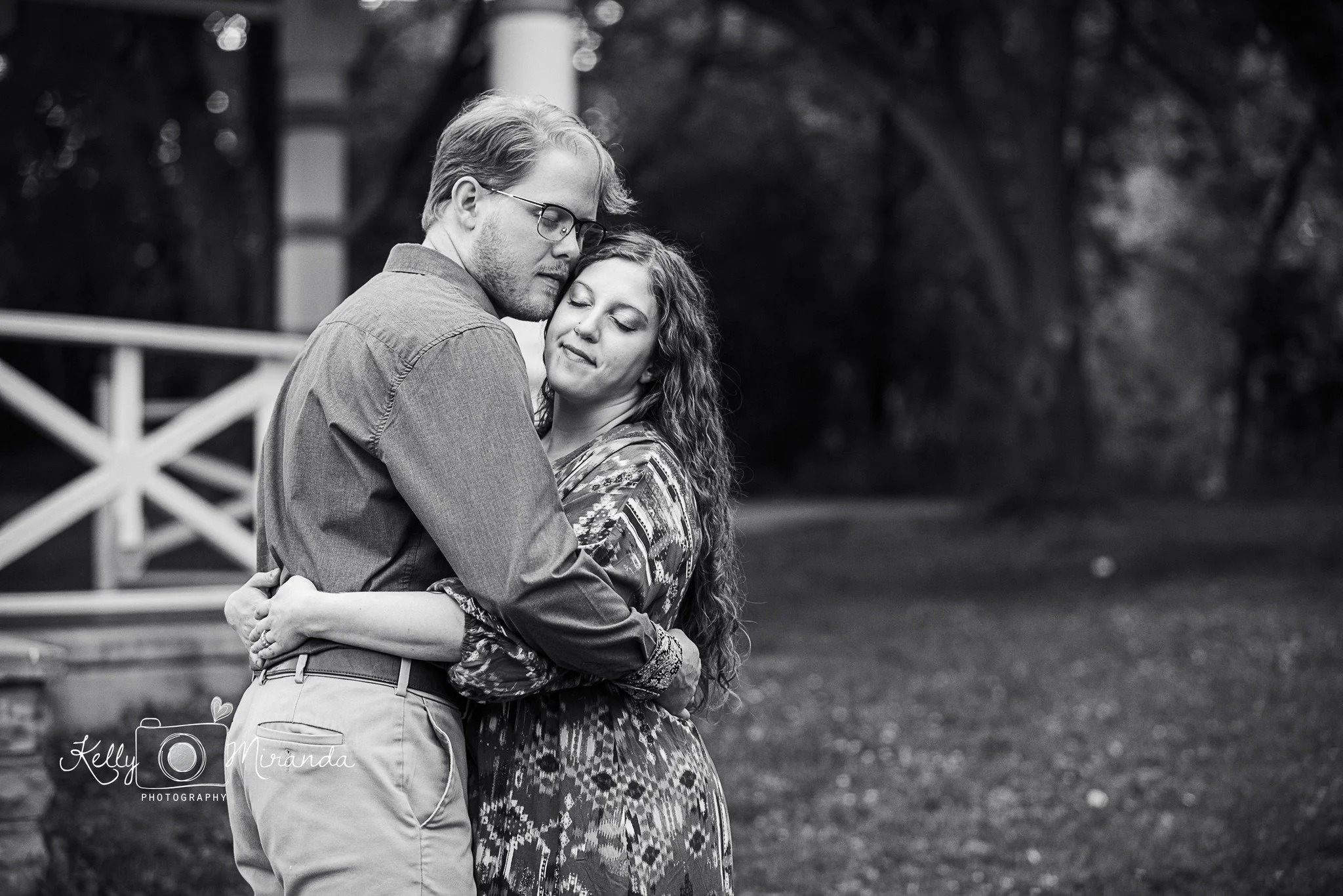 Can't wait for these two to tie the knot this fall! It's going to be such a fun wedding!
.
.
.
.
.
.
.
 #durangoweddingphotographers #durangoweddingphotographer #durangoweddingphotography #blackandwhitephotography #engagementsession #shesaıdyes