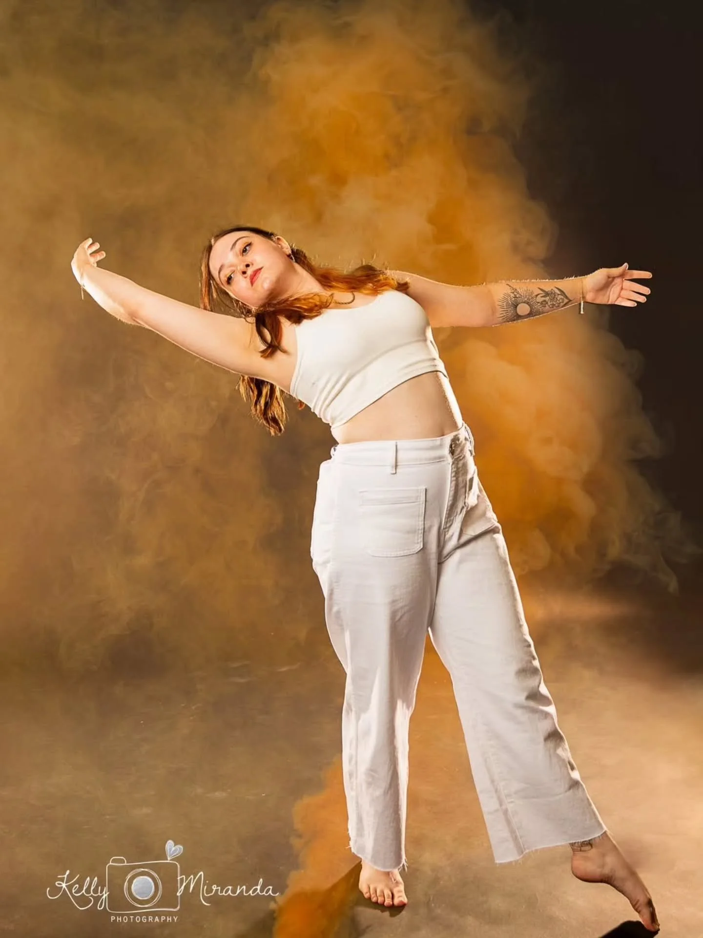 This session was a BLAST!! I loved every minute of working with @bella_dance_co and can't wait to do it again. Which one is your favorite? Comment 💛💜💙💚🧡❤️🩷
.
.
.
.
.
.
.
.
.
.
#durangophotographers #durangophotography #sportsphotography #dancep