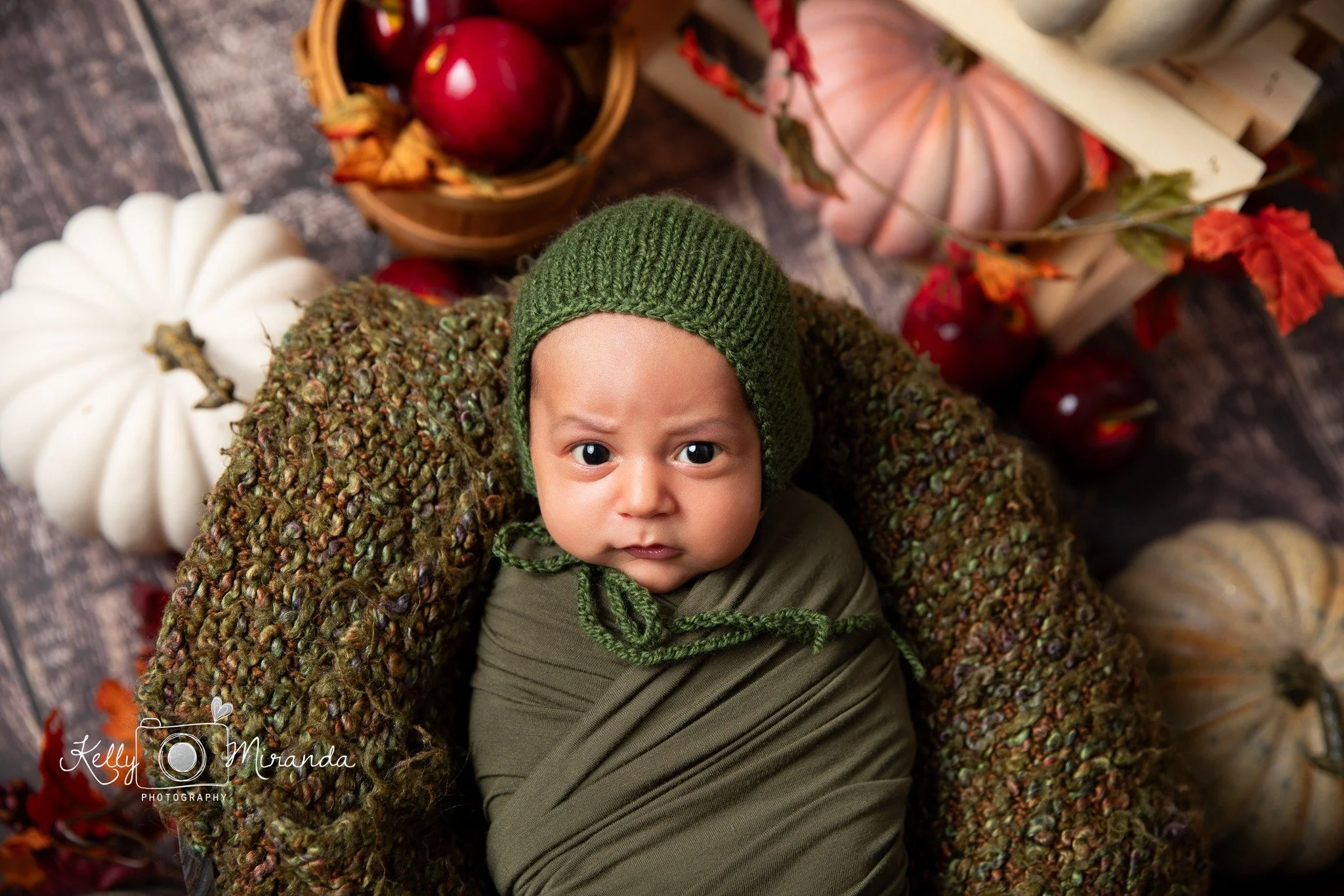 🍂🎃 These are the fall vibes we need! 🍂🎃
.
.
.
.
.
.
.
.
 #fallvibes #fall #autumn #leaves #pumpkins #PSL #psl #newborn #newborns #newbornbaby #newbornphoto #newbornshoot #newbornsession #newbornphotography #newbornphotographer #farmingtonnewbornp