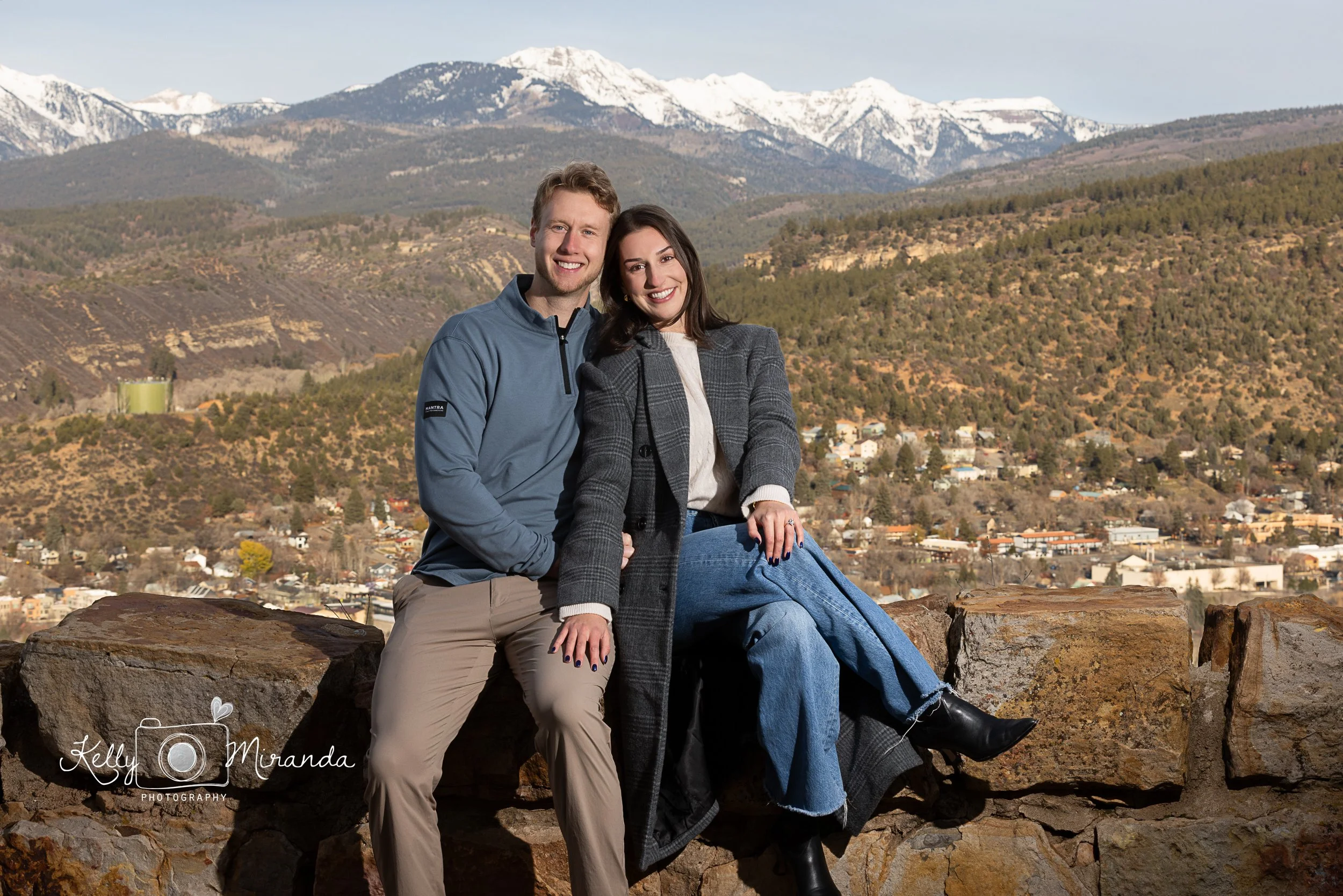 John and Olivia Blog 09.jpg