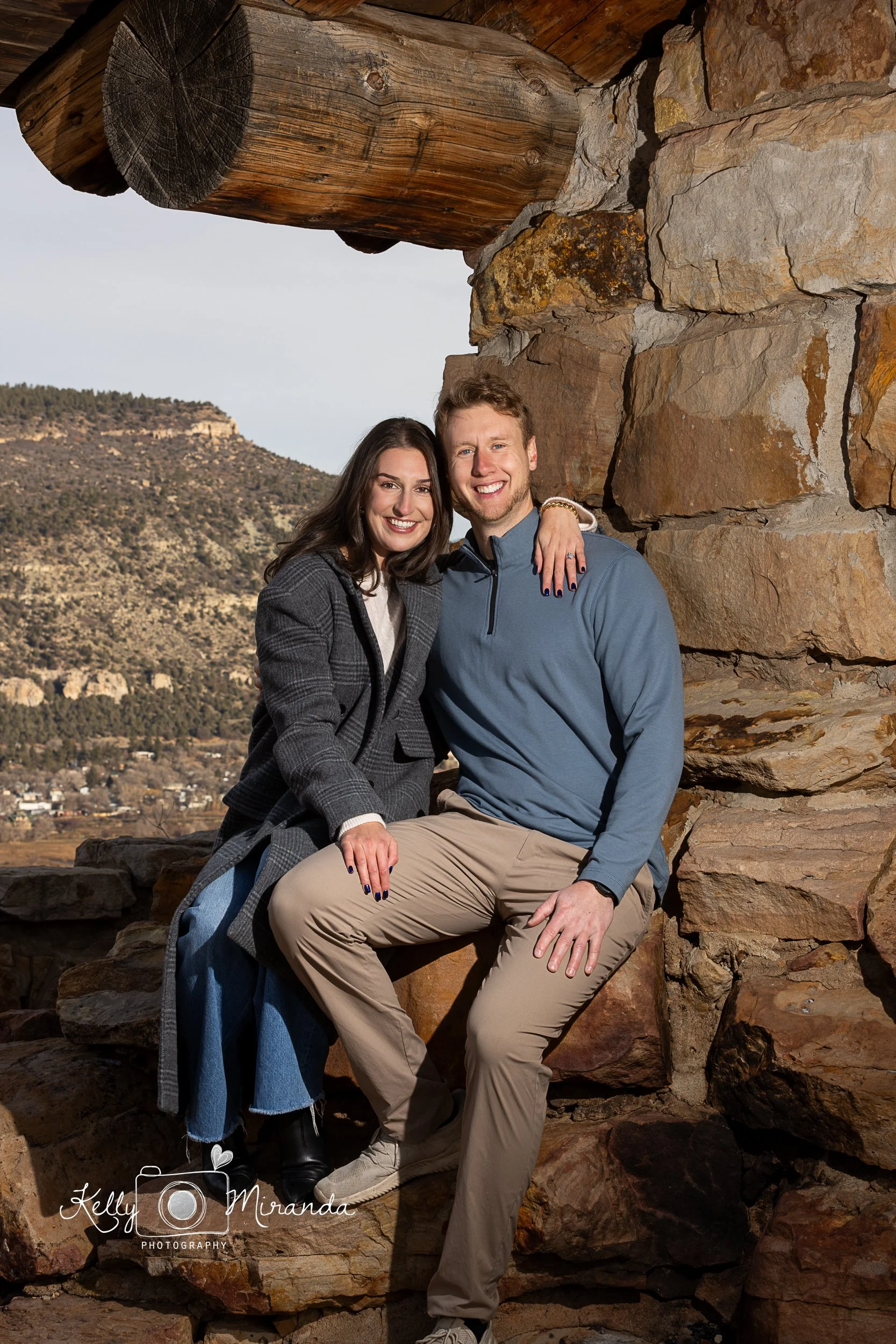 John and Olivia Blog 10.jpg