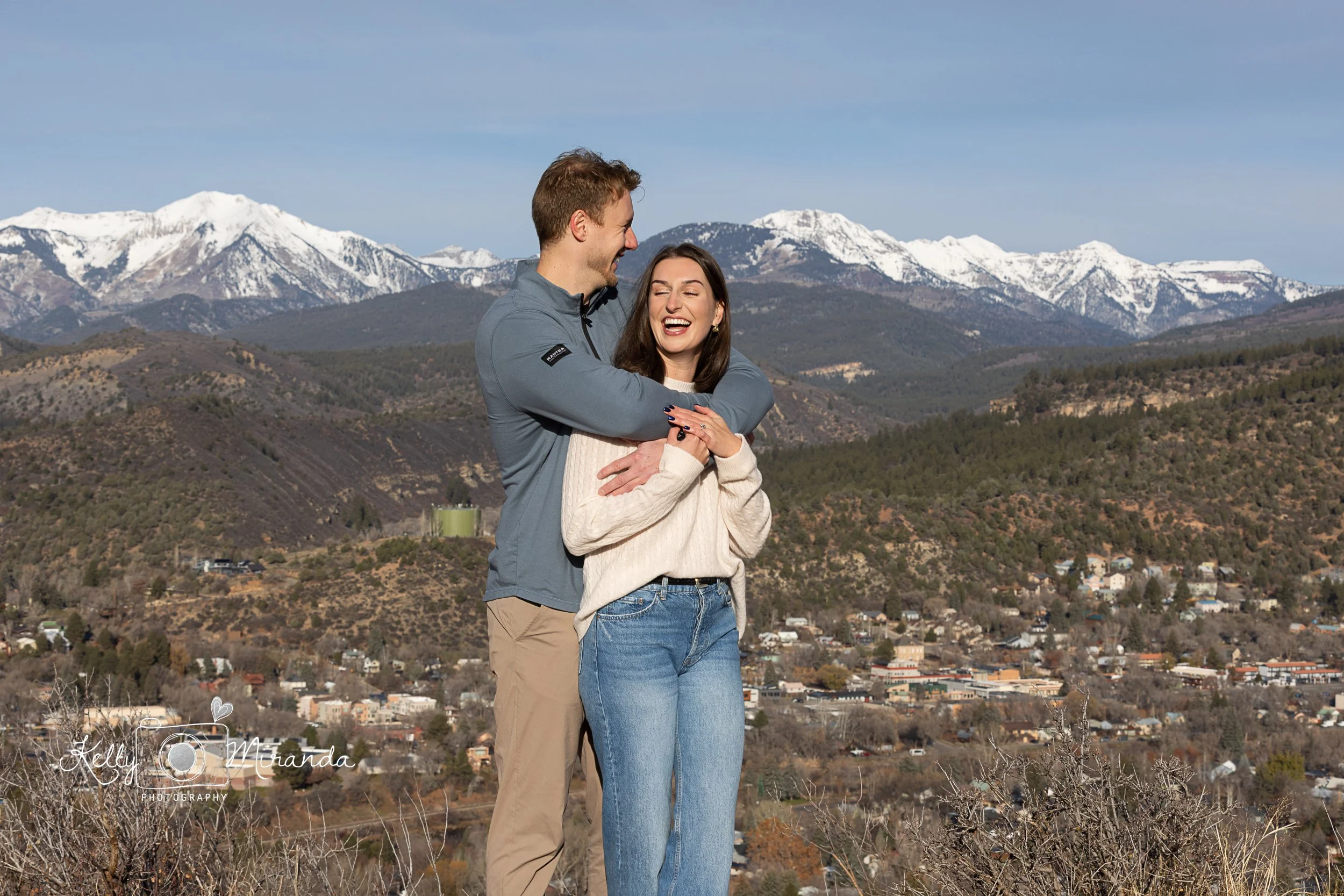 John and Olivia Blog 12.jpg