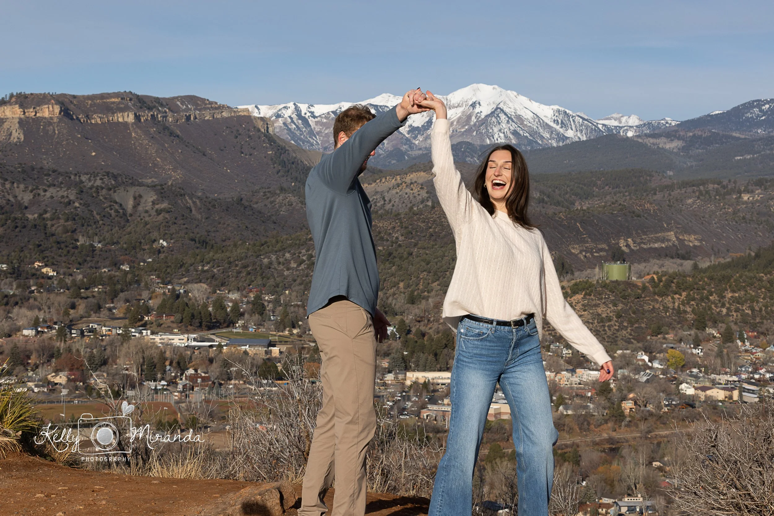 John and Olivia Blog 13.jpg