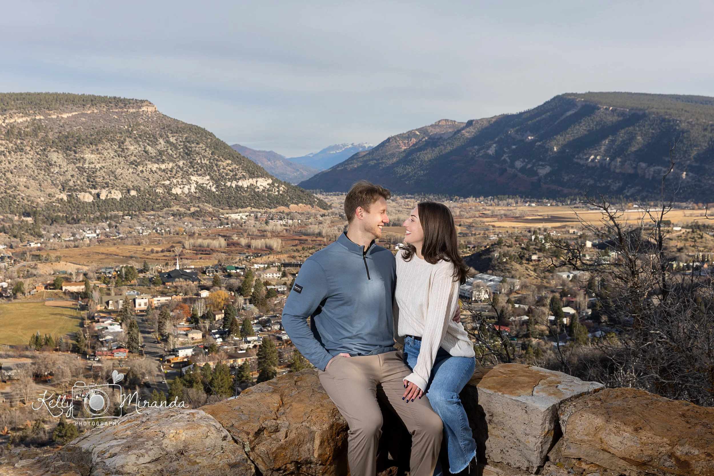 John and Olivia Blog 16.jpg