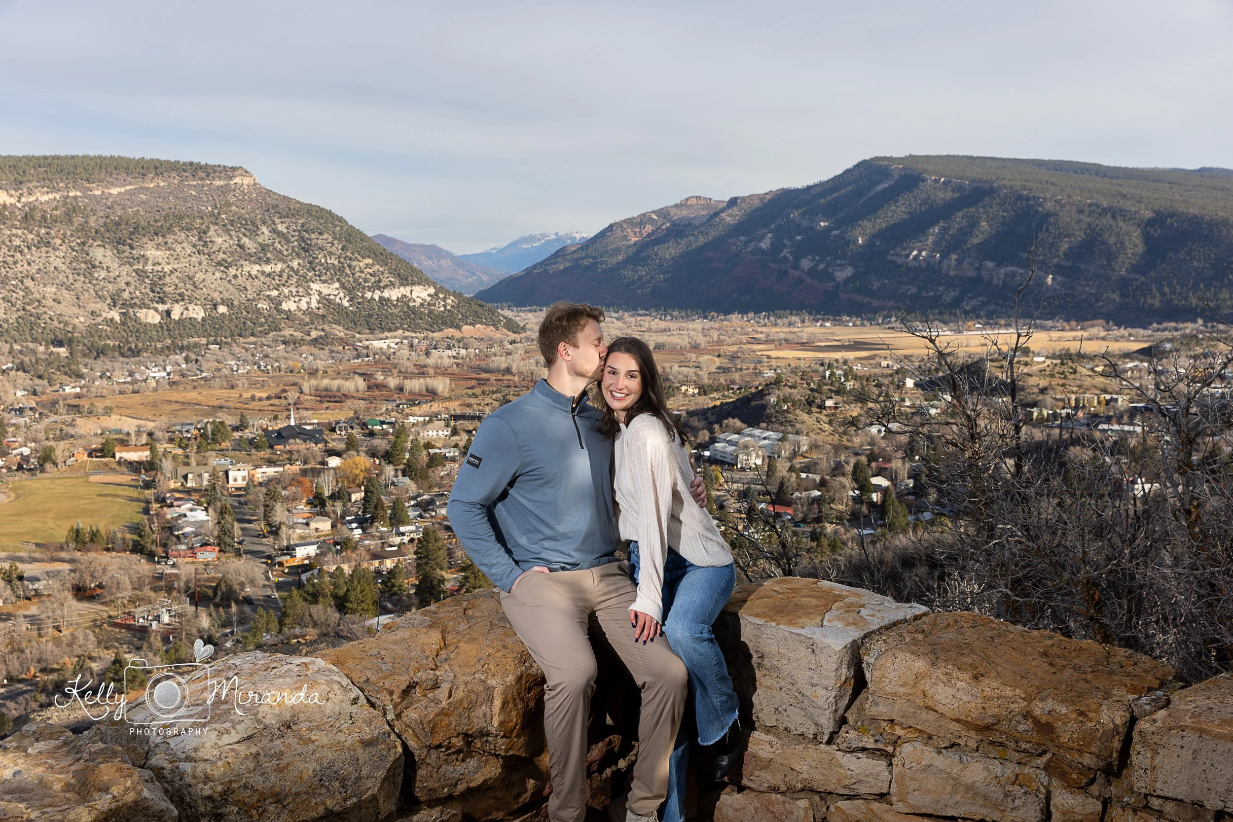 John and Olivia Blog 17.jpg