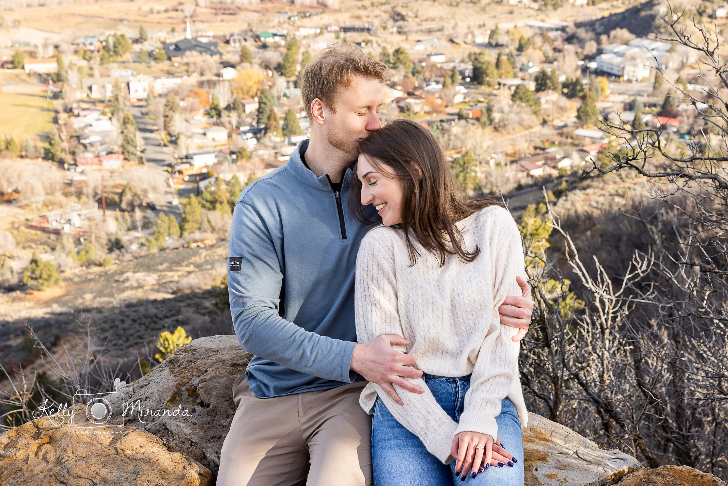 John and Olivia Blog 21.jpg