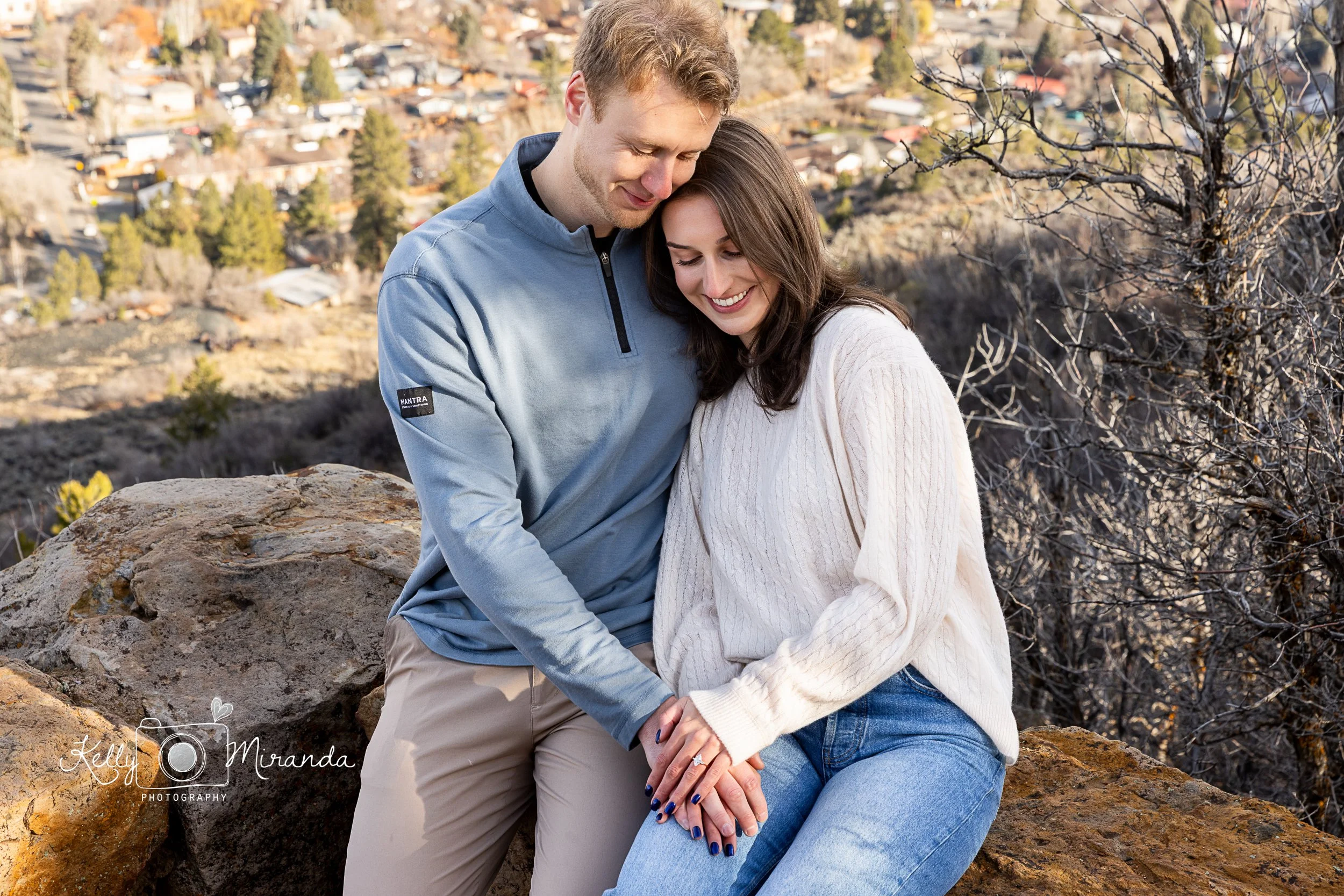 John and Olivia Blog 22.jpg