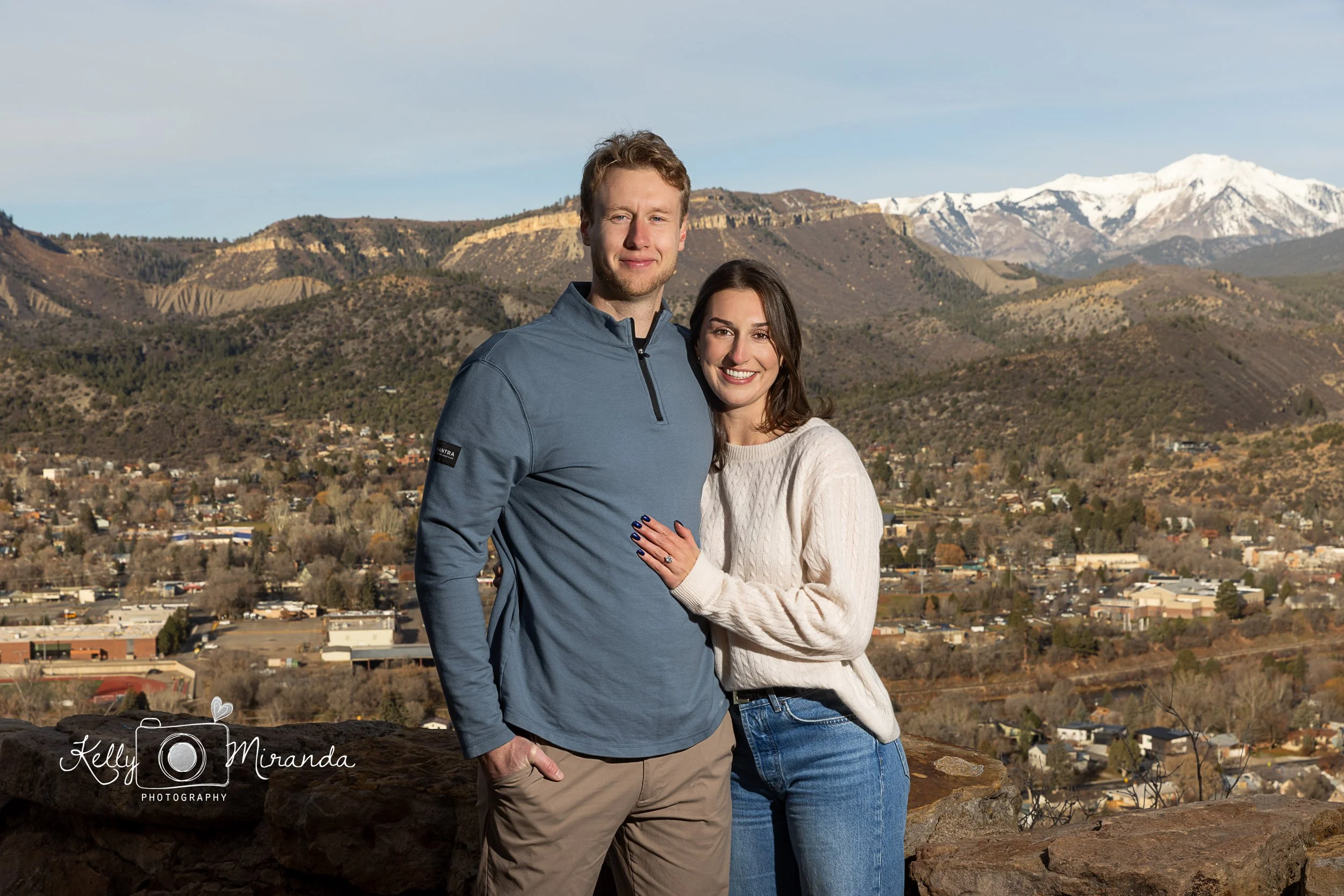 John and Olivia Blog 14.jpg