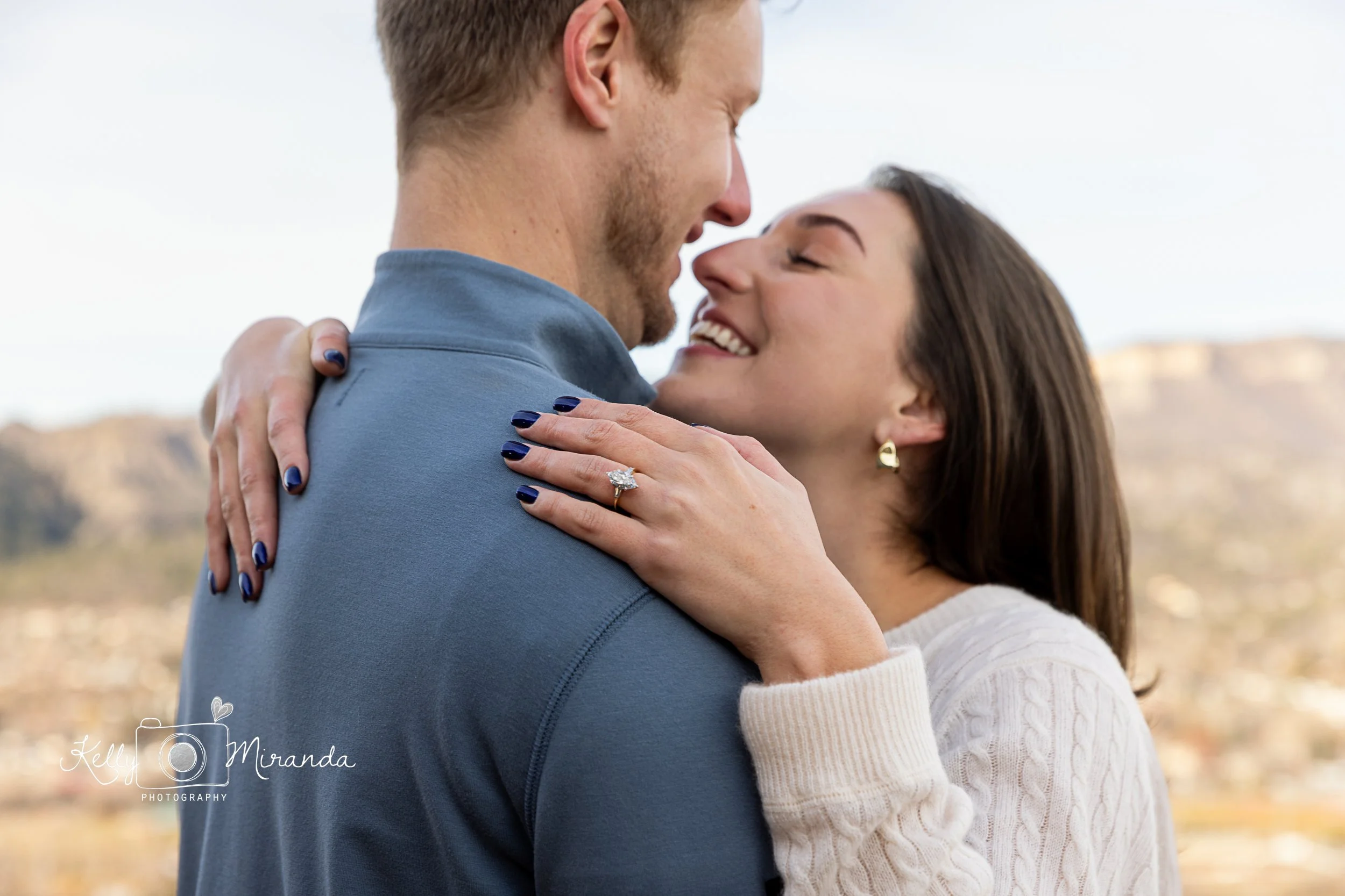 John and Olivia Blog 15.jpg