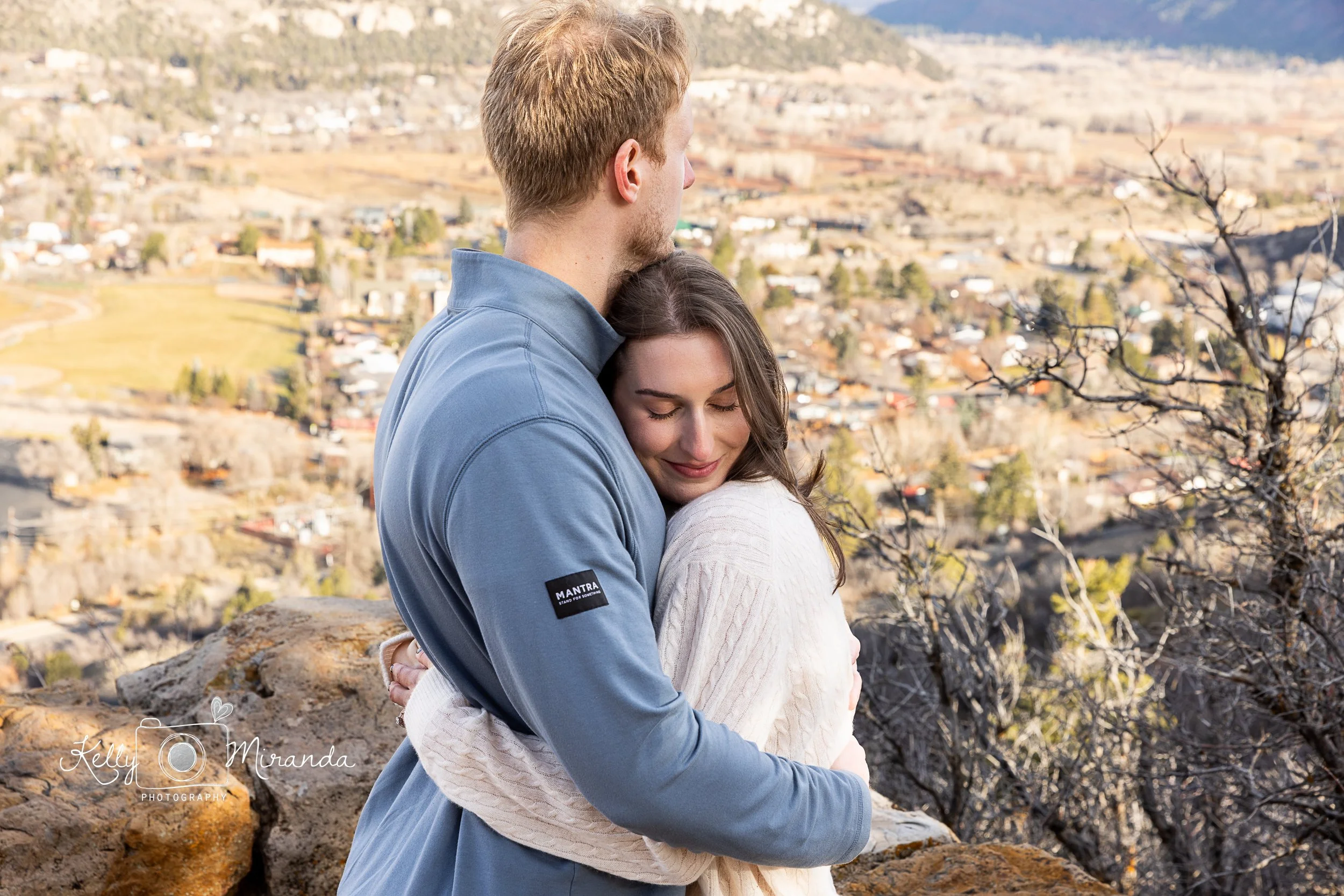 John and Olivia Blog 19.jpg