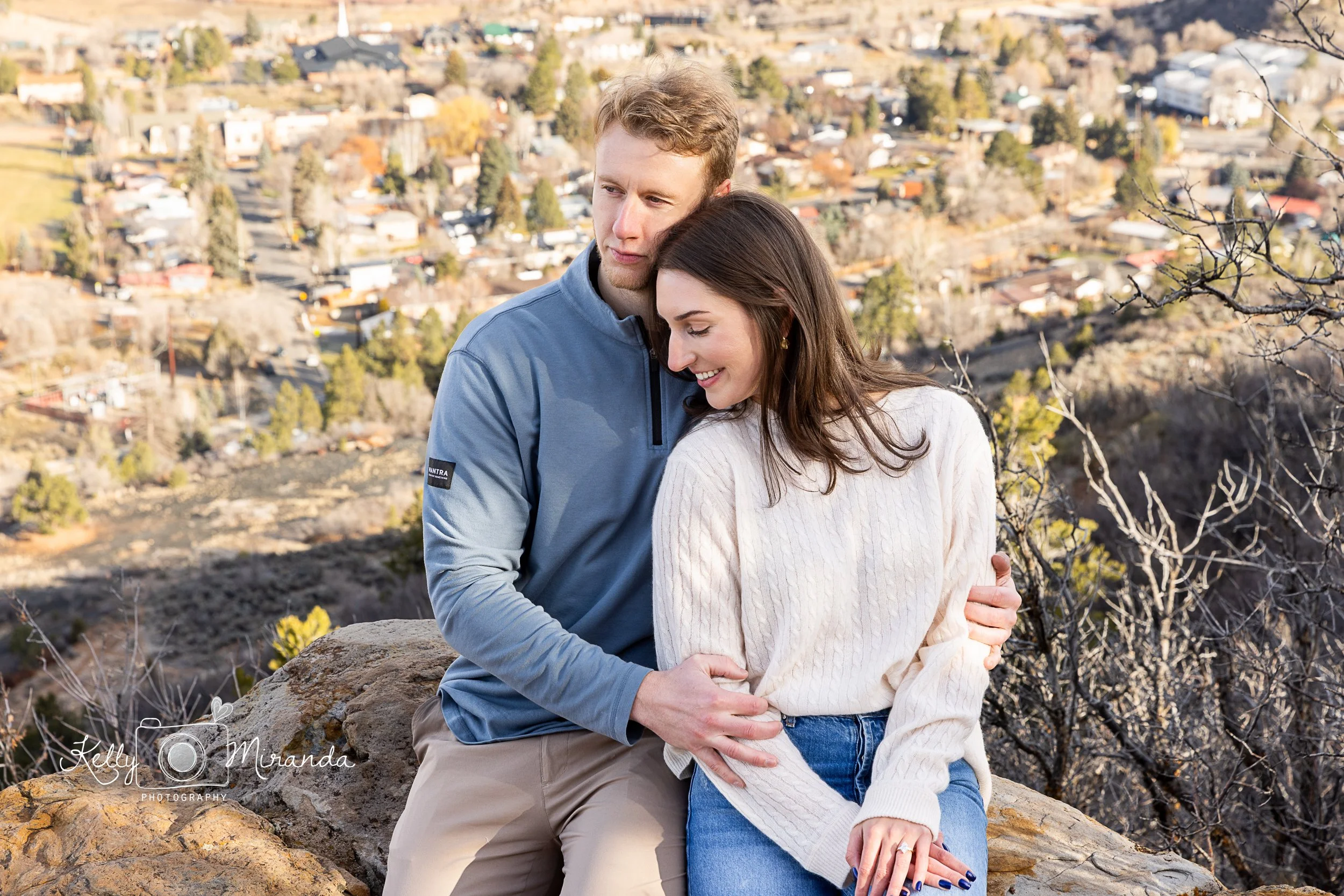 John and Olivia Blog 20.jpg