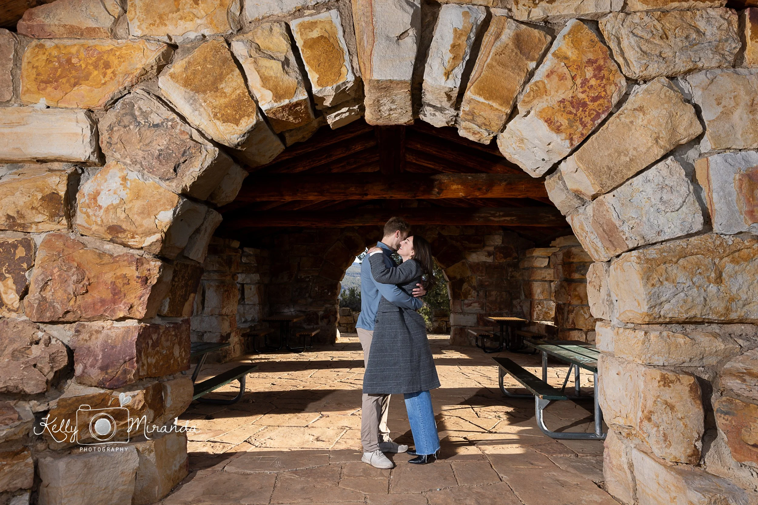 John and Olivia Blog 23.jpg