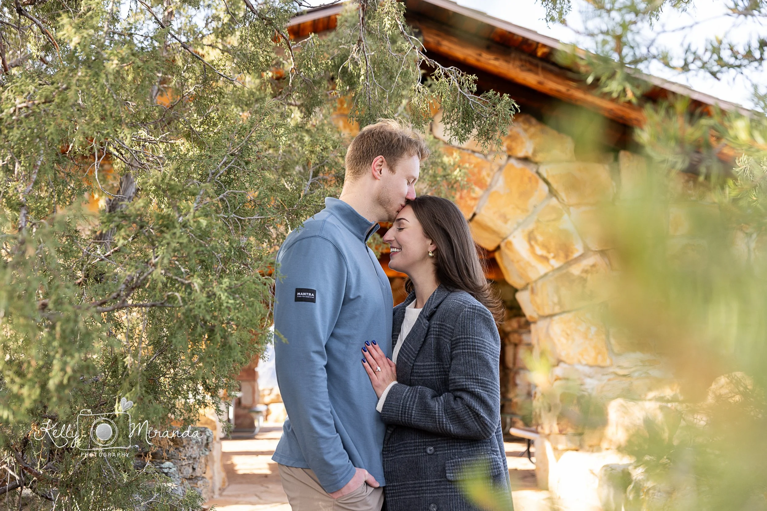 John and Olivia Blog 24.jpg