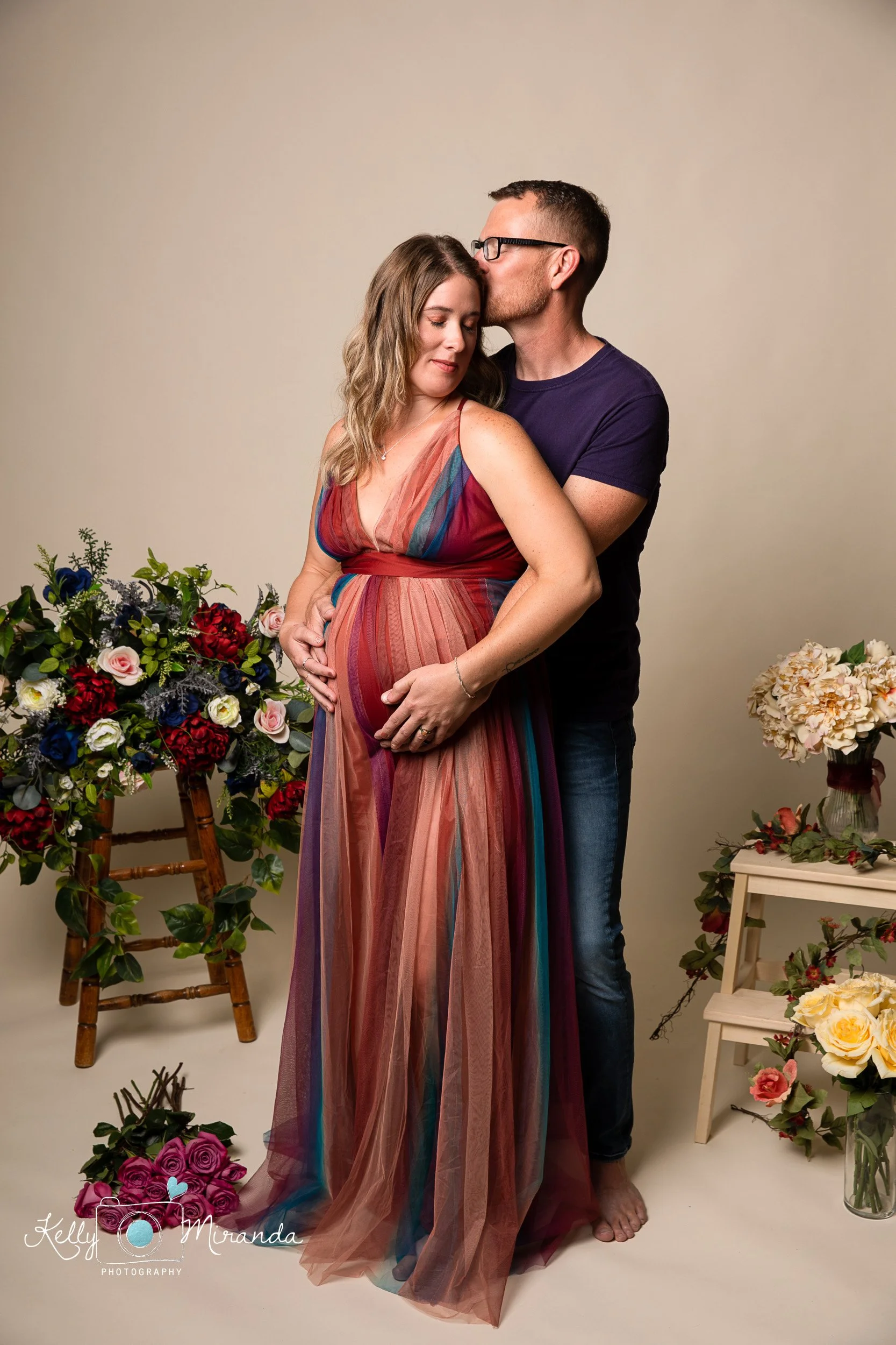 Ashley Wymer WEB 01.jpg