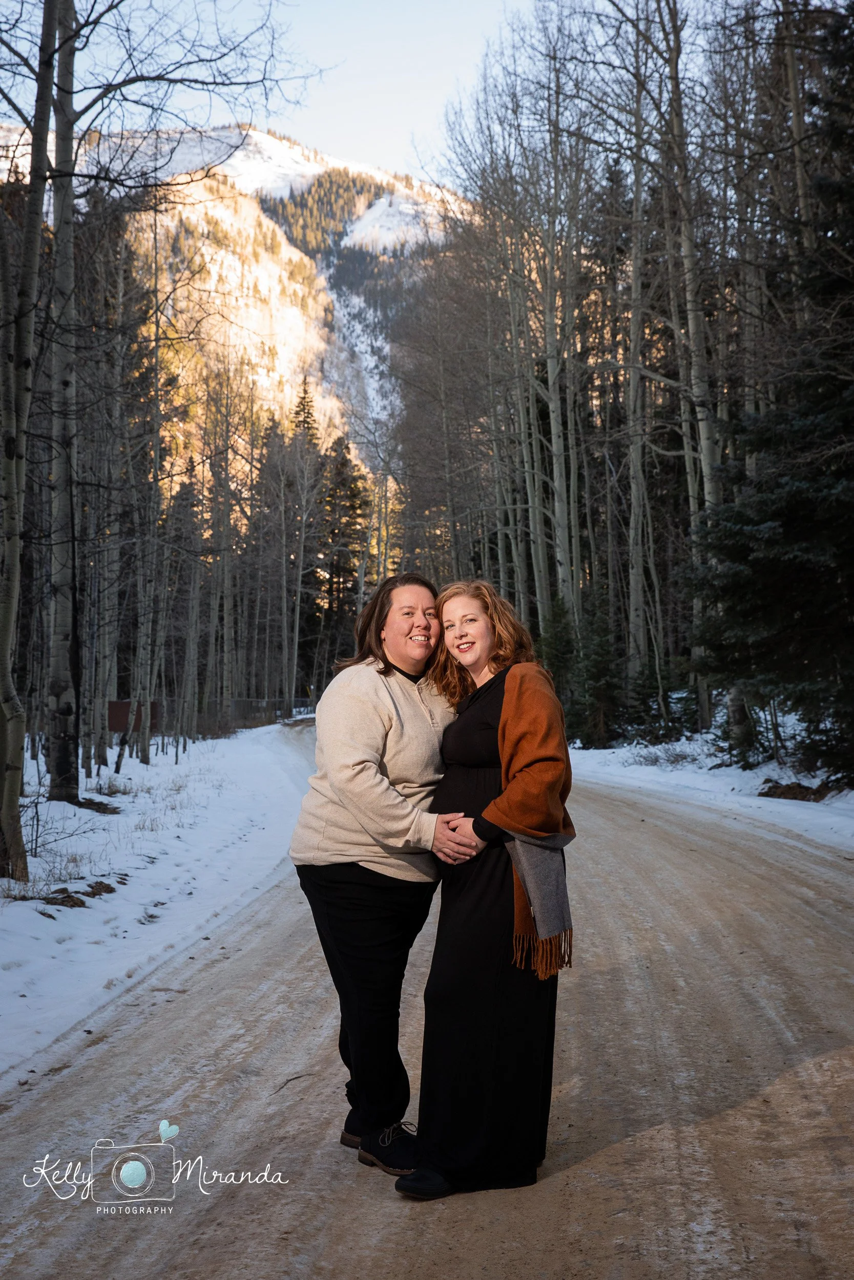 Crysta and Natasha Maternity 2022 WEB 07.jpg